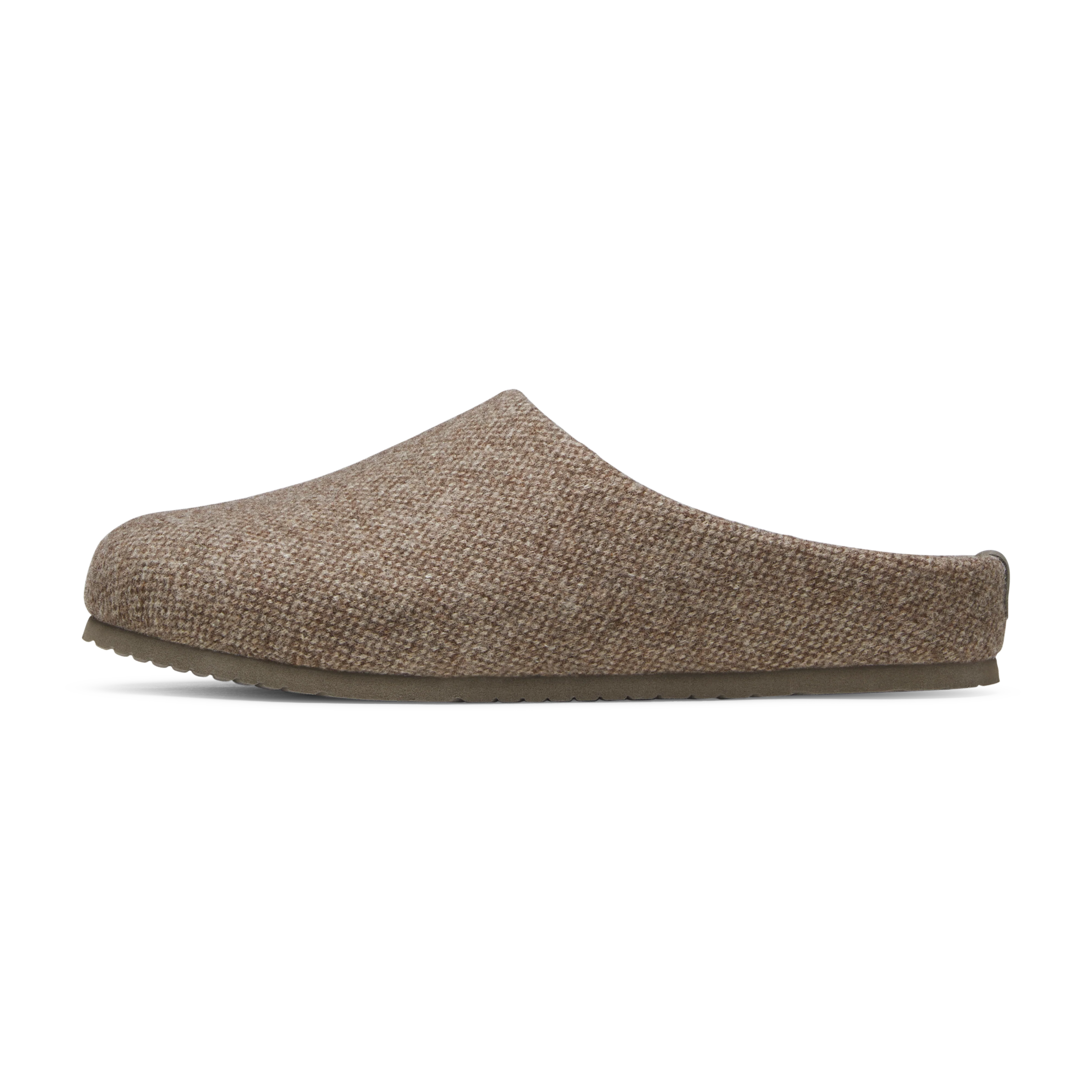 Allbirds Slipper