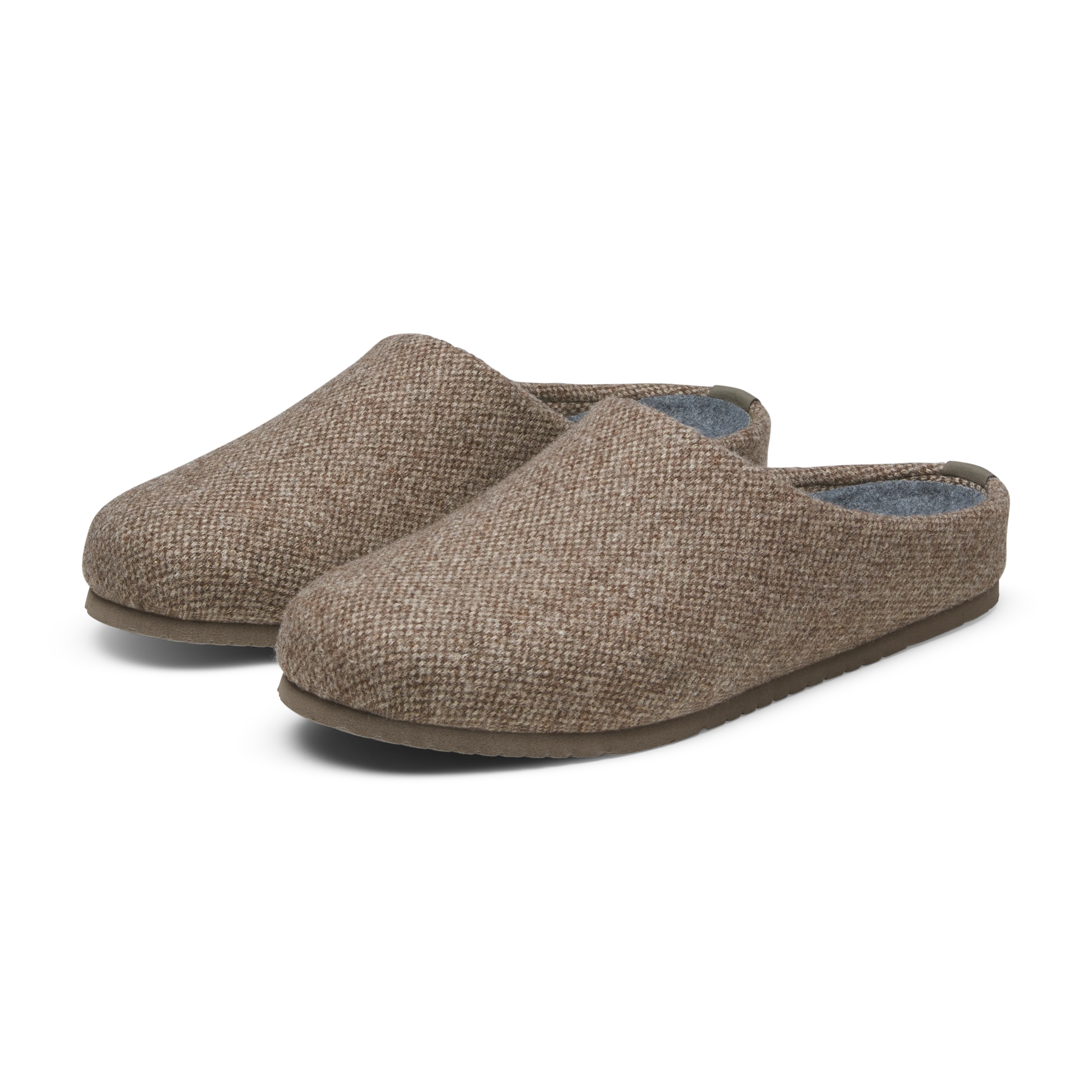 Allbirds Slipper - Image 2