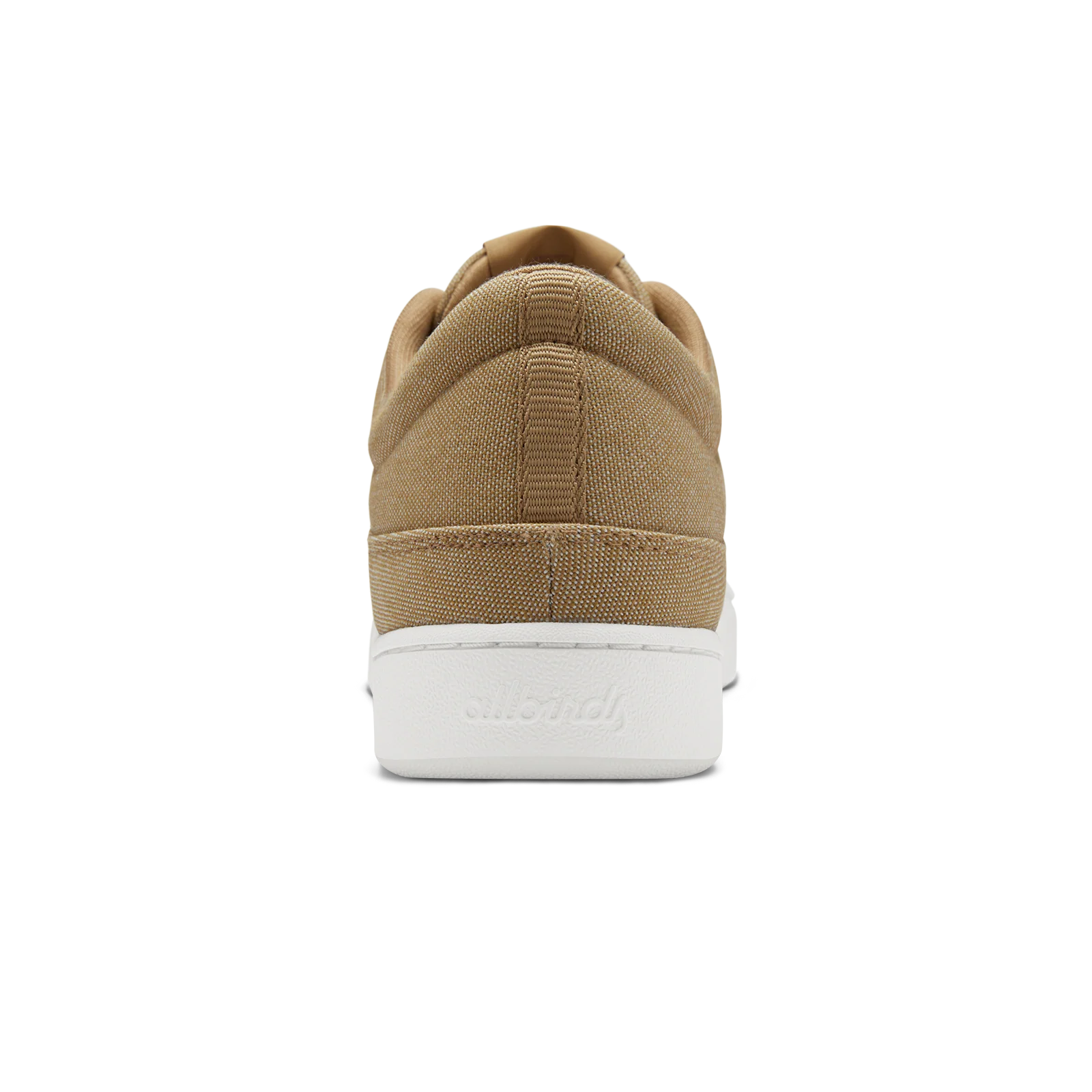 Men's Canvas Pacers - Image 3