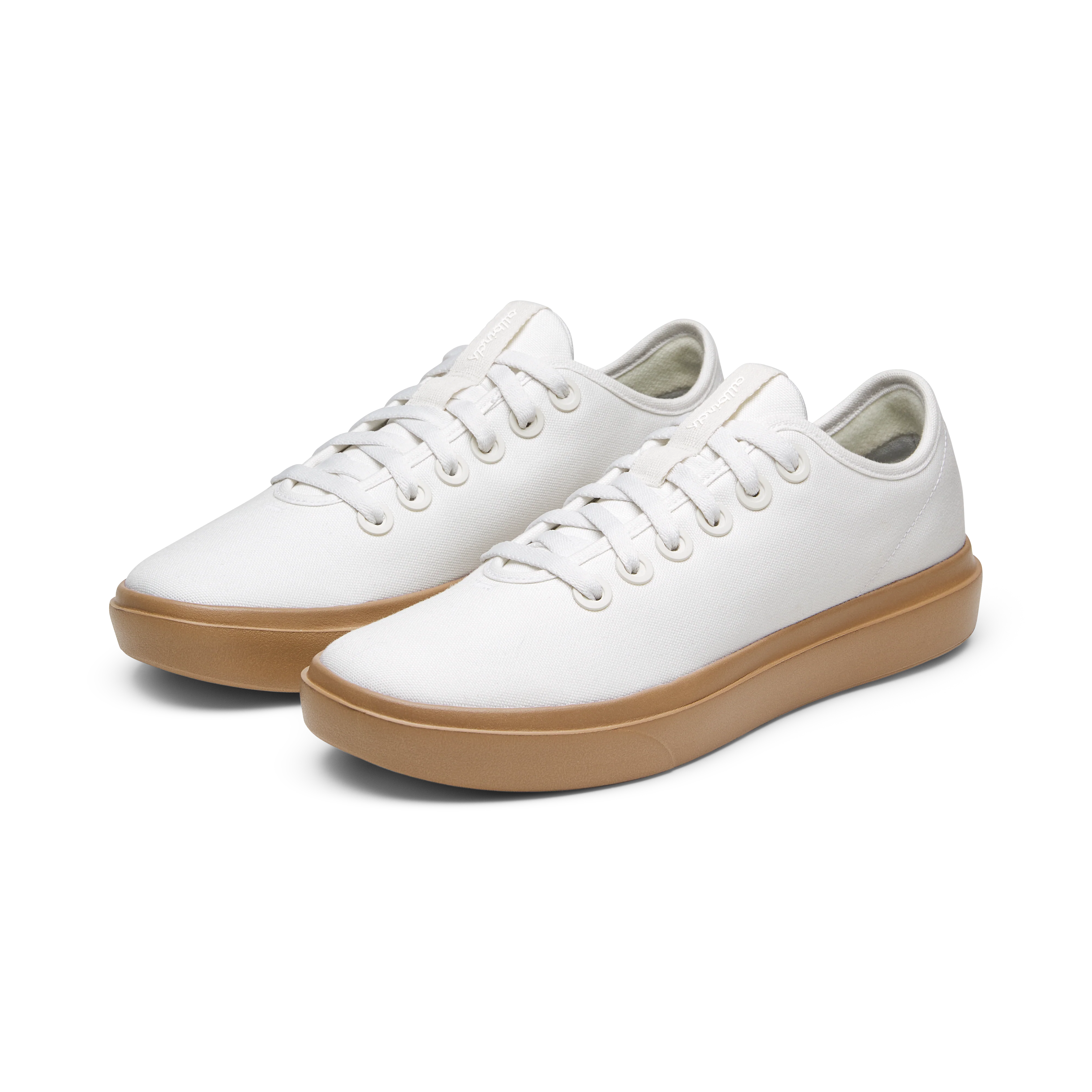 Men's Canvas Piper - Image 2