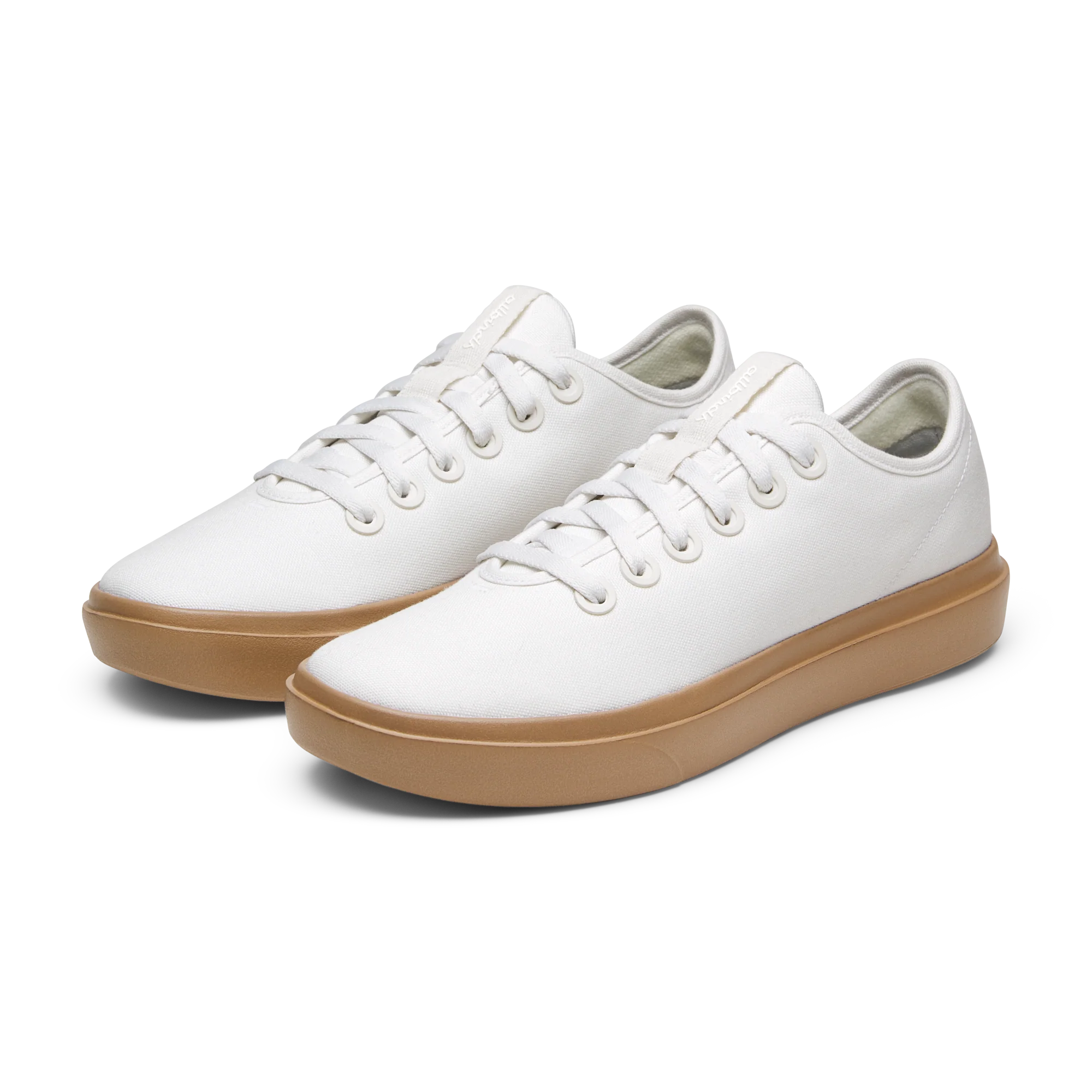 Men's Canvas Piper - Image 3