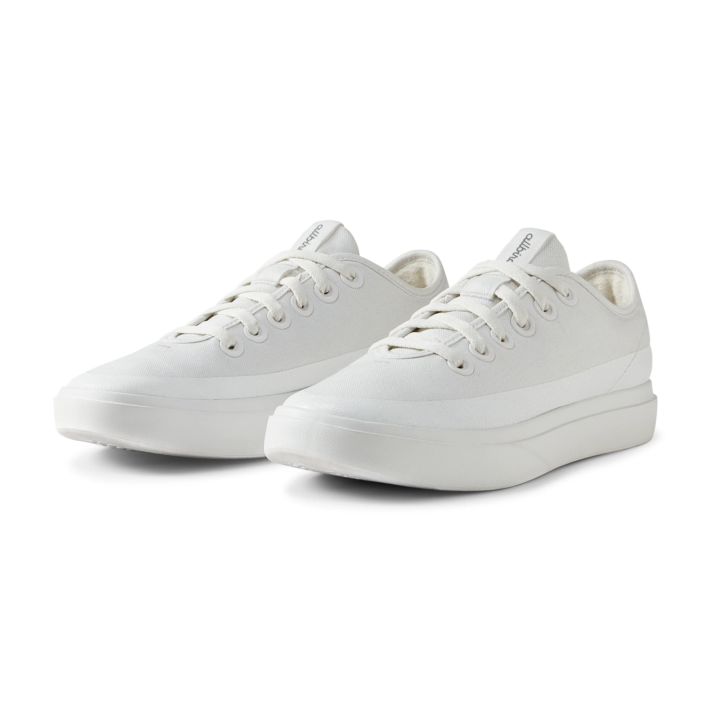 Men's Canvas Piper - Image 3