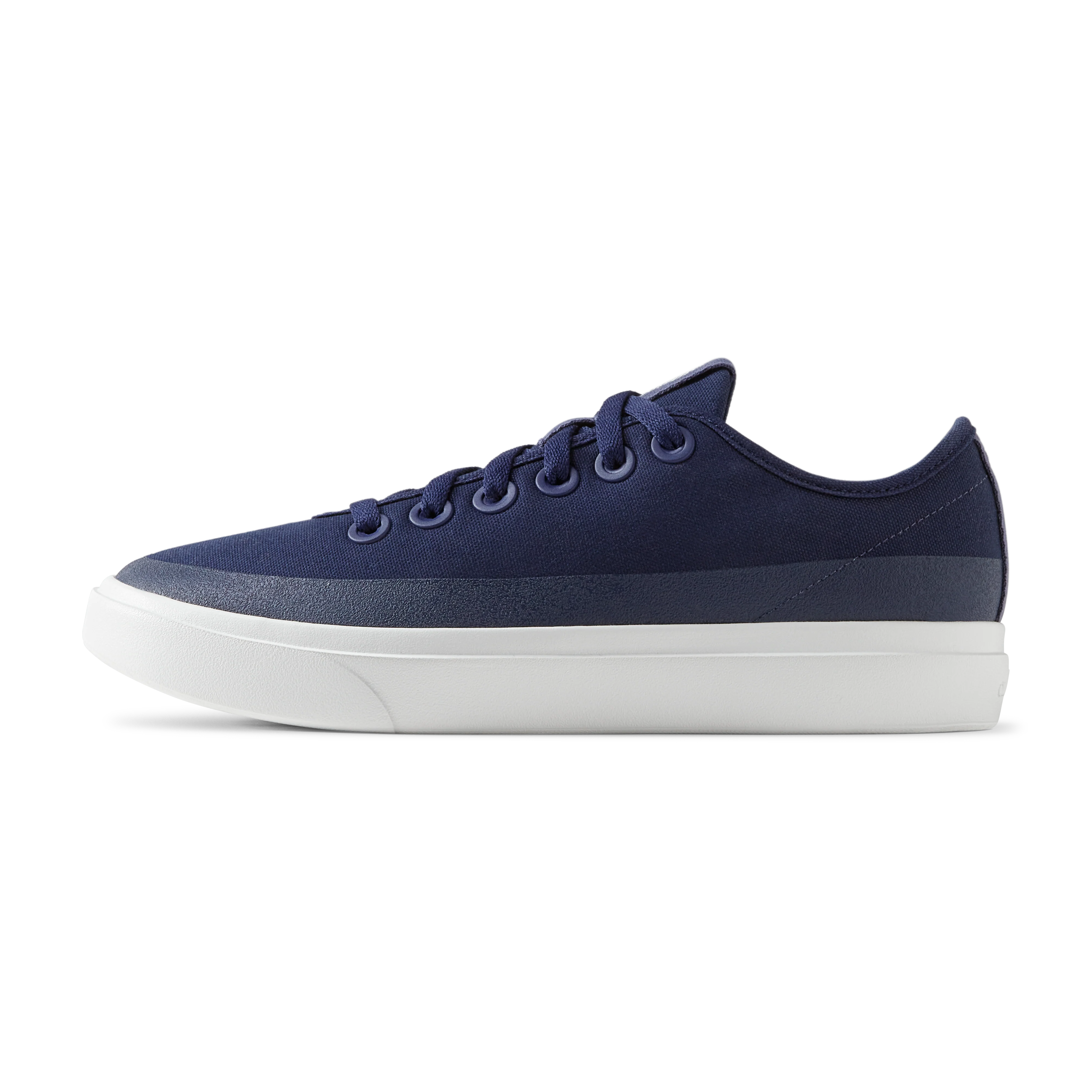 Men's Canvas Piper