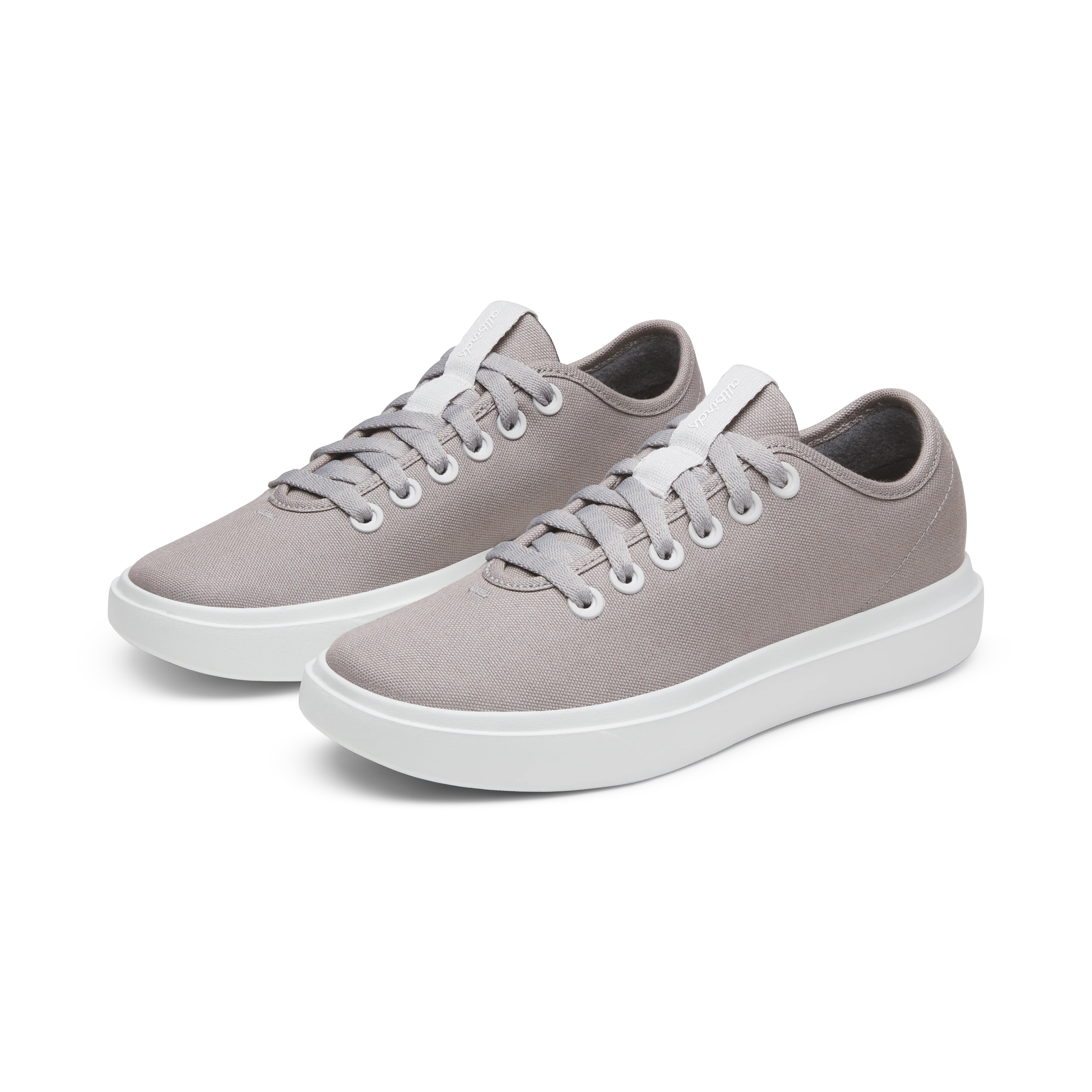 Men's Canvas Piper - Image 2