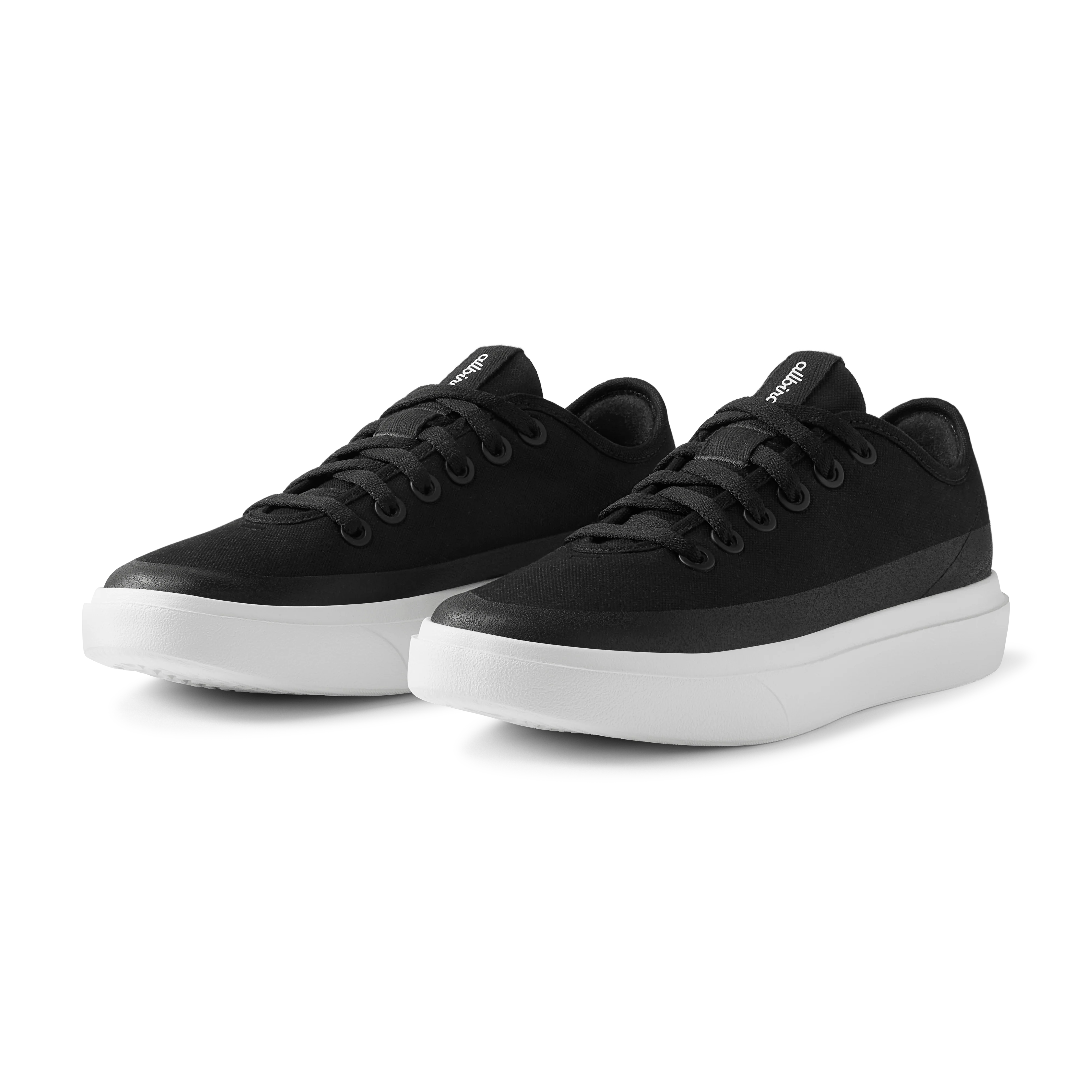 Men's Canvas Piper - Image 2