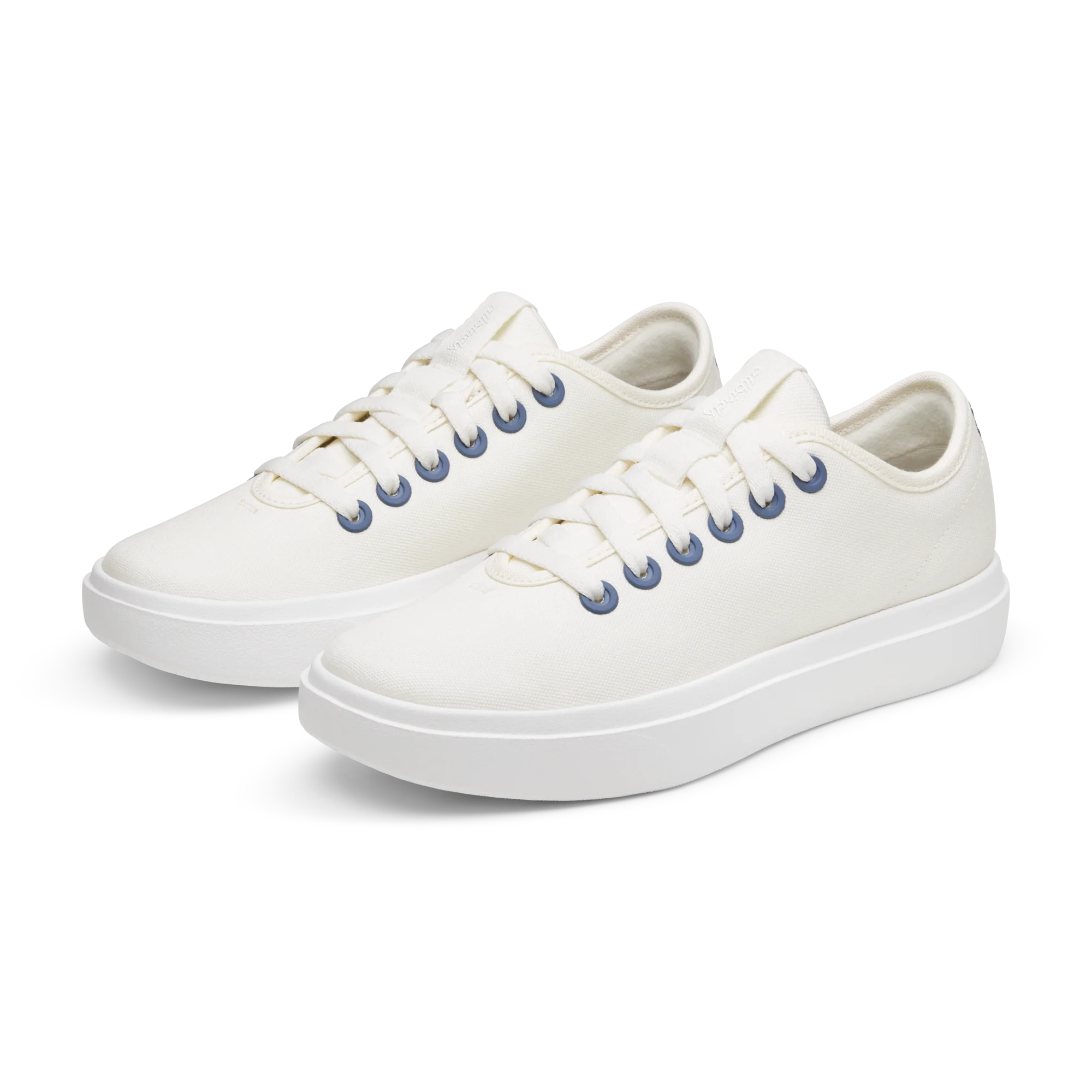 Men's Canvas Piper - Image 3