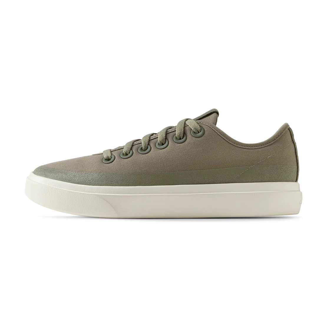 Men's Canvas Piper