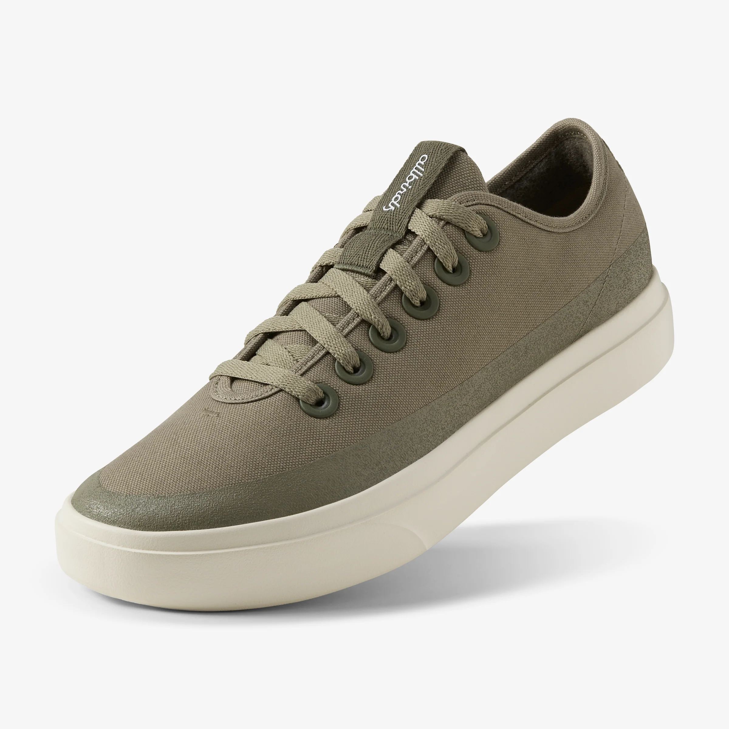 Men's Canvas Piper - Image 2