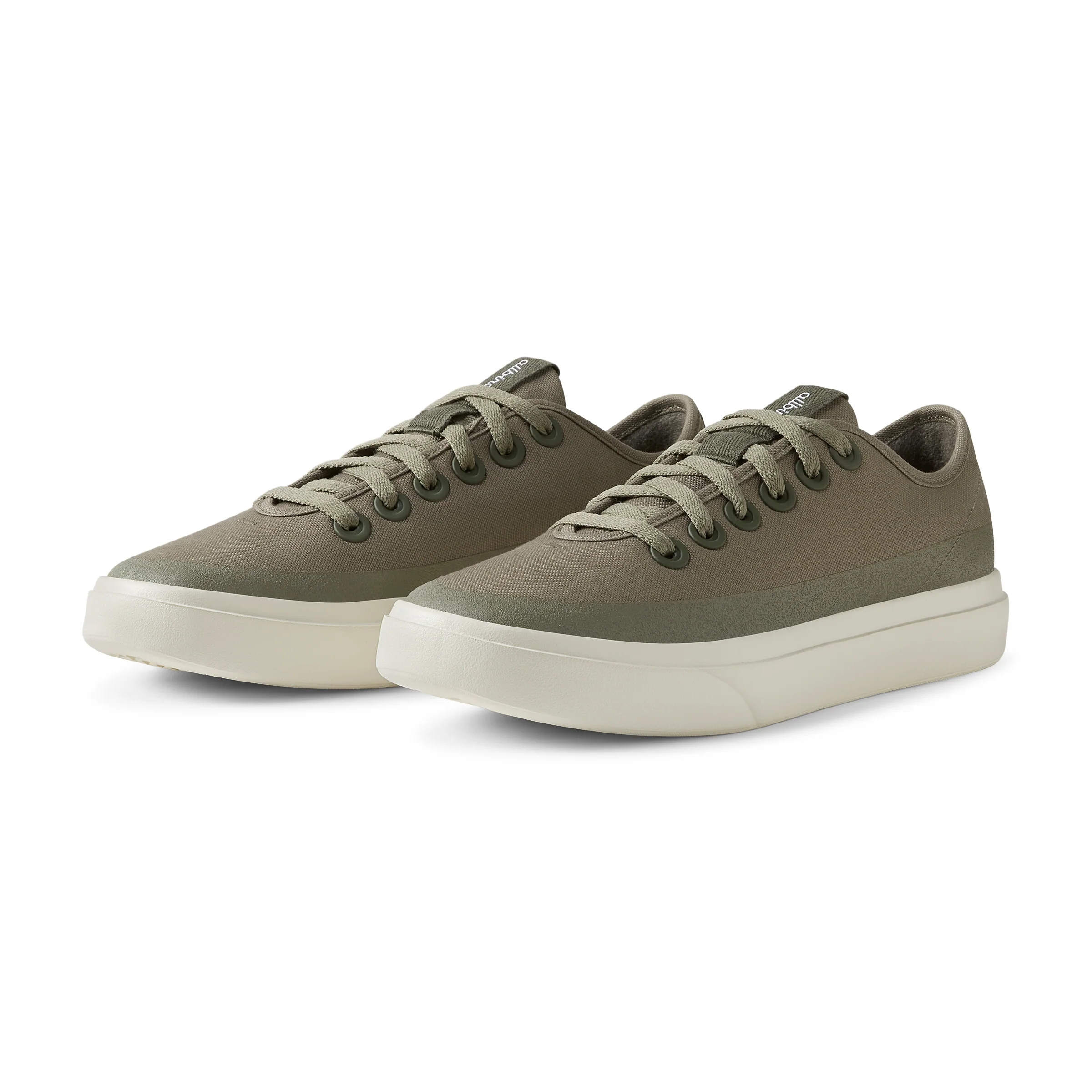 Men's Canvas Piper - Image 3
