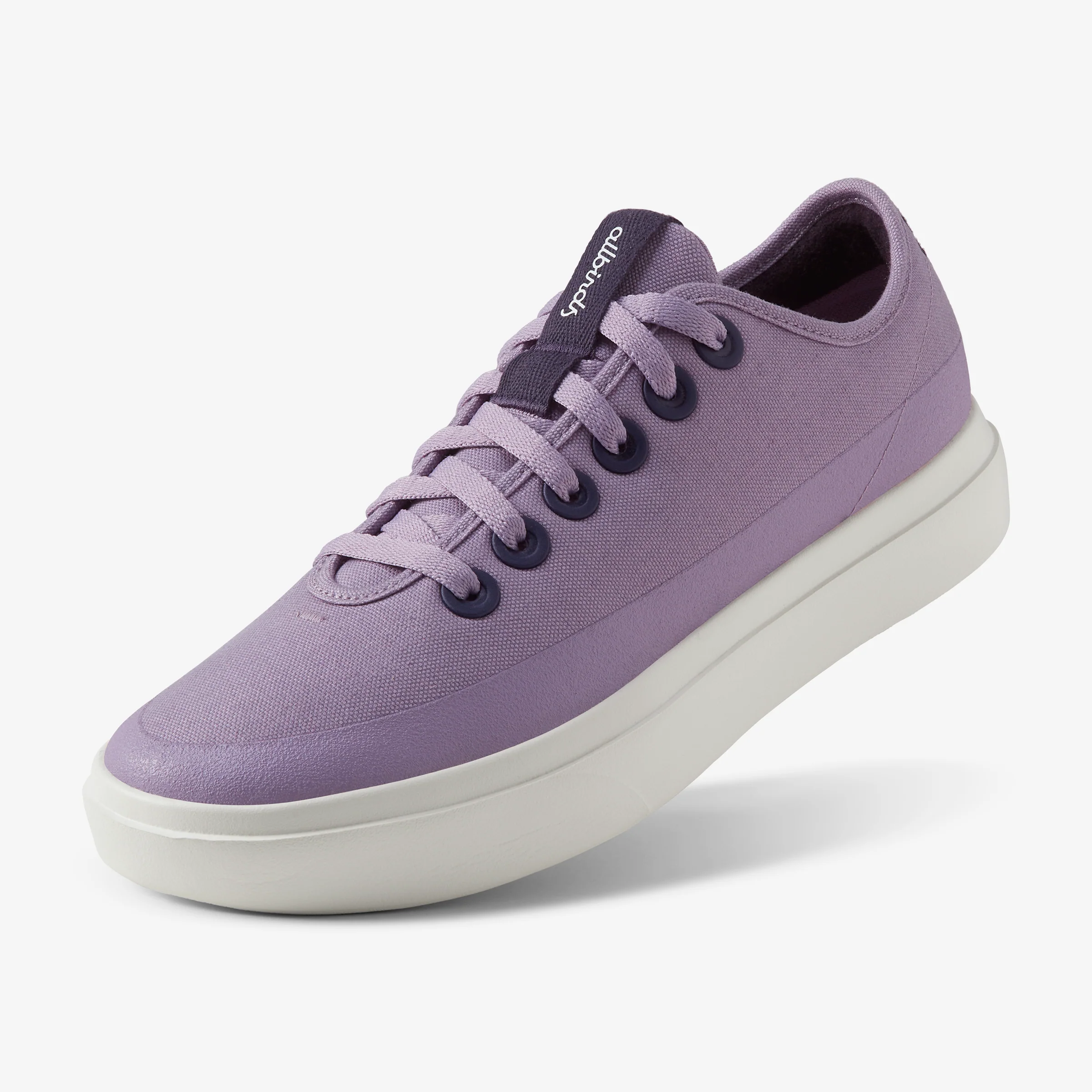 Men's Canvas Piper - Image 2