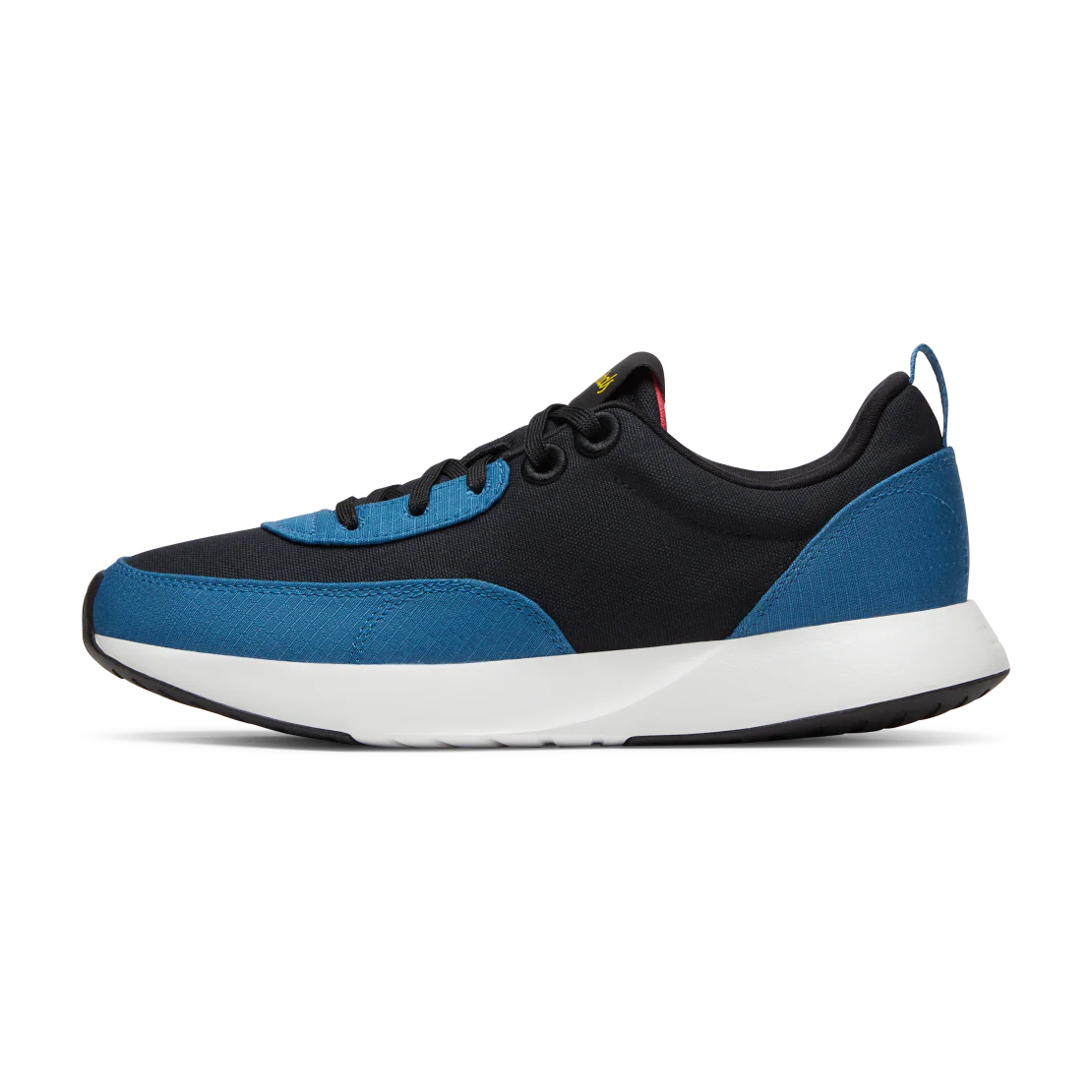 Men's Courier