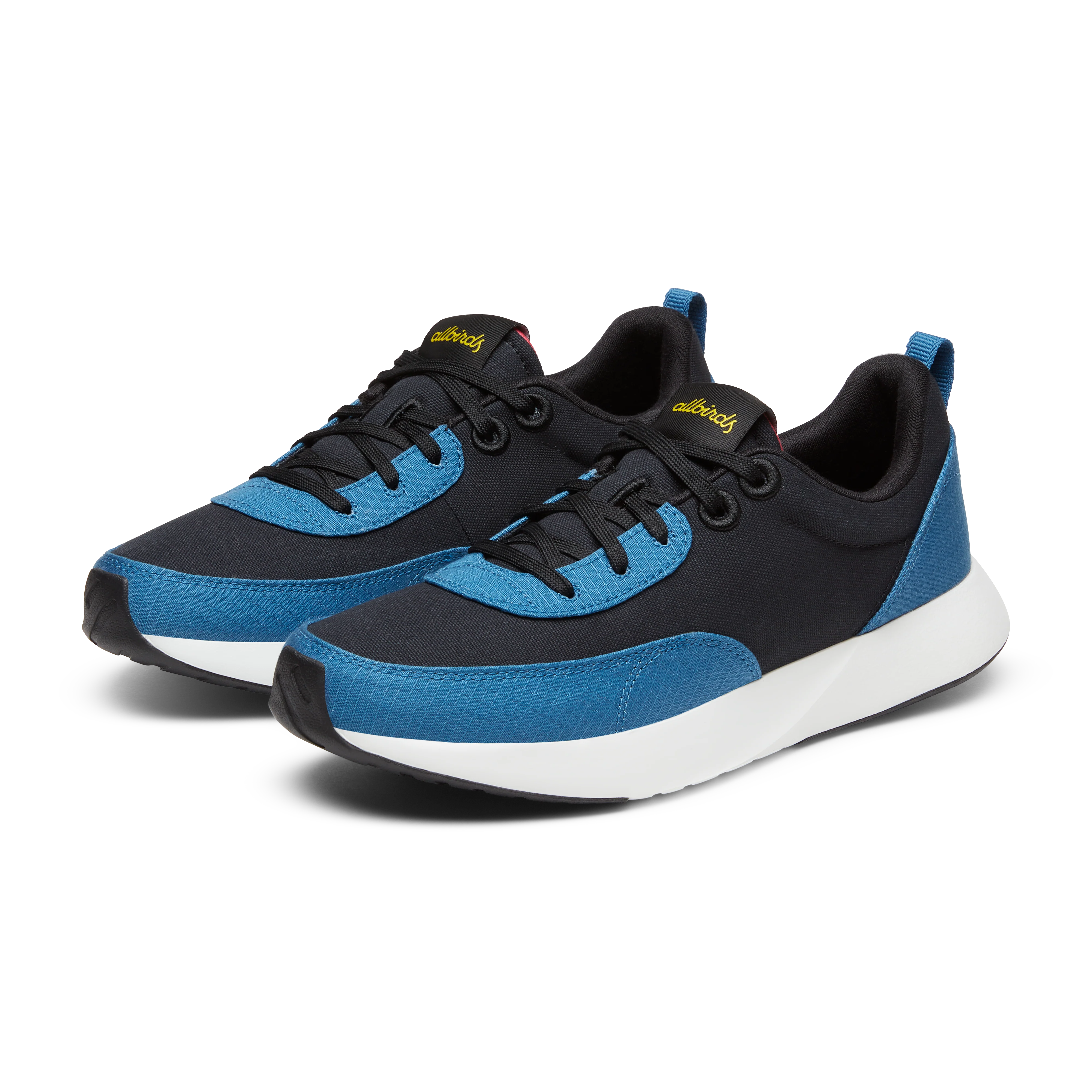 Men's Courier - Image 2