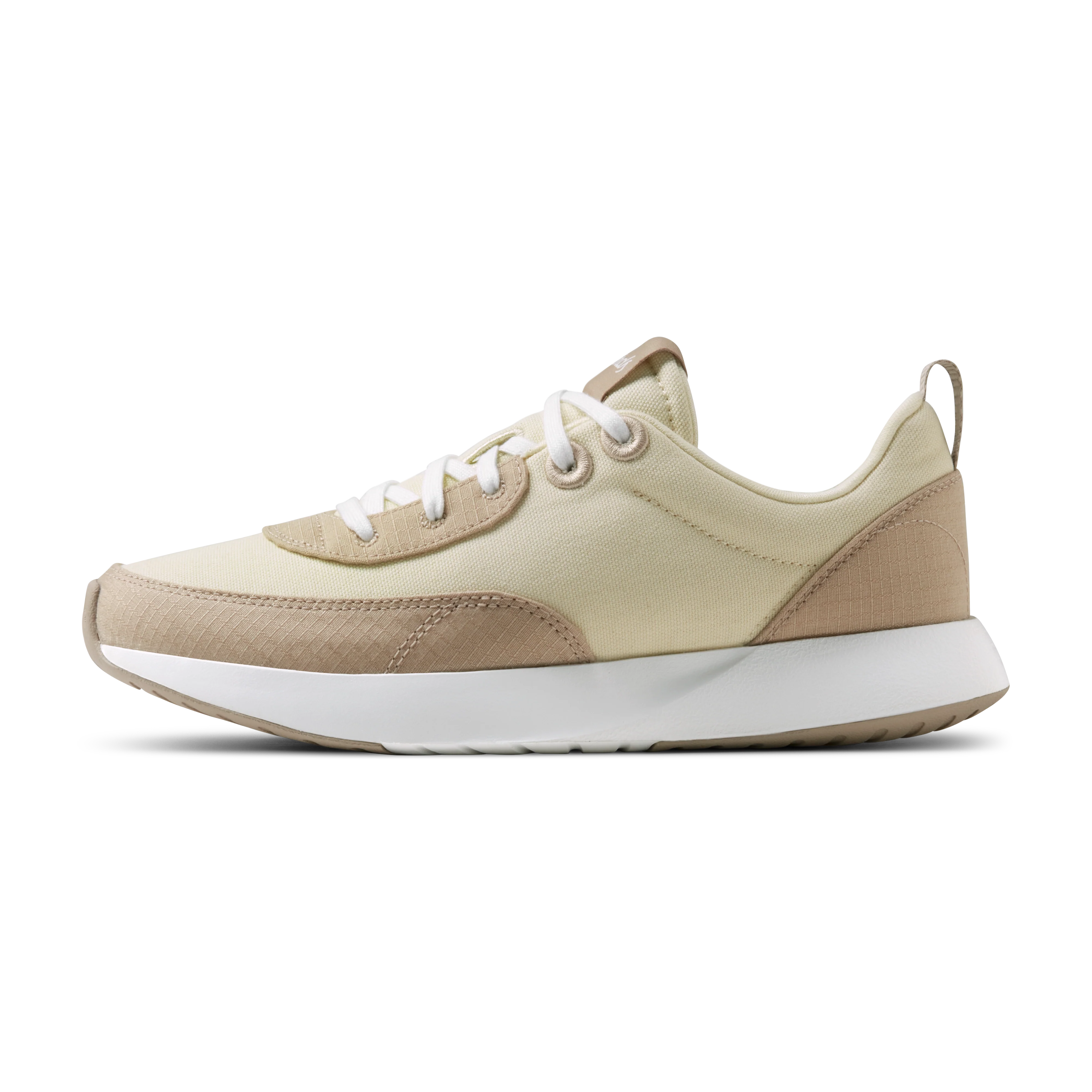 Men's Courier