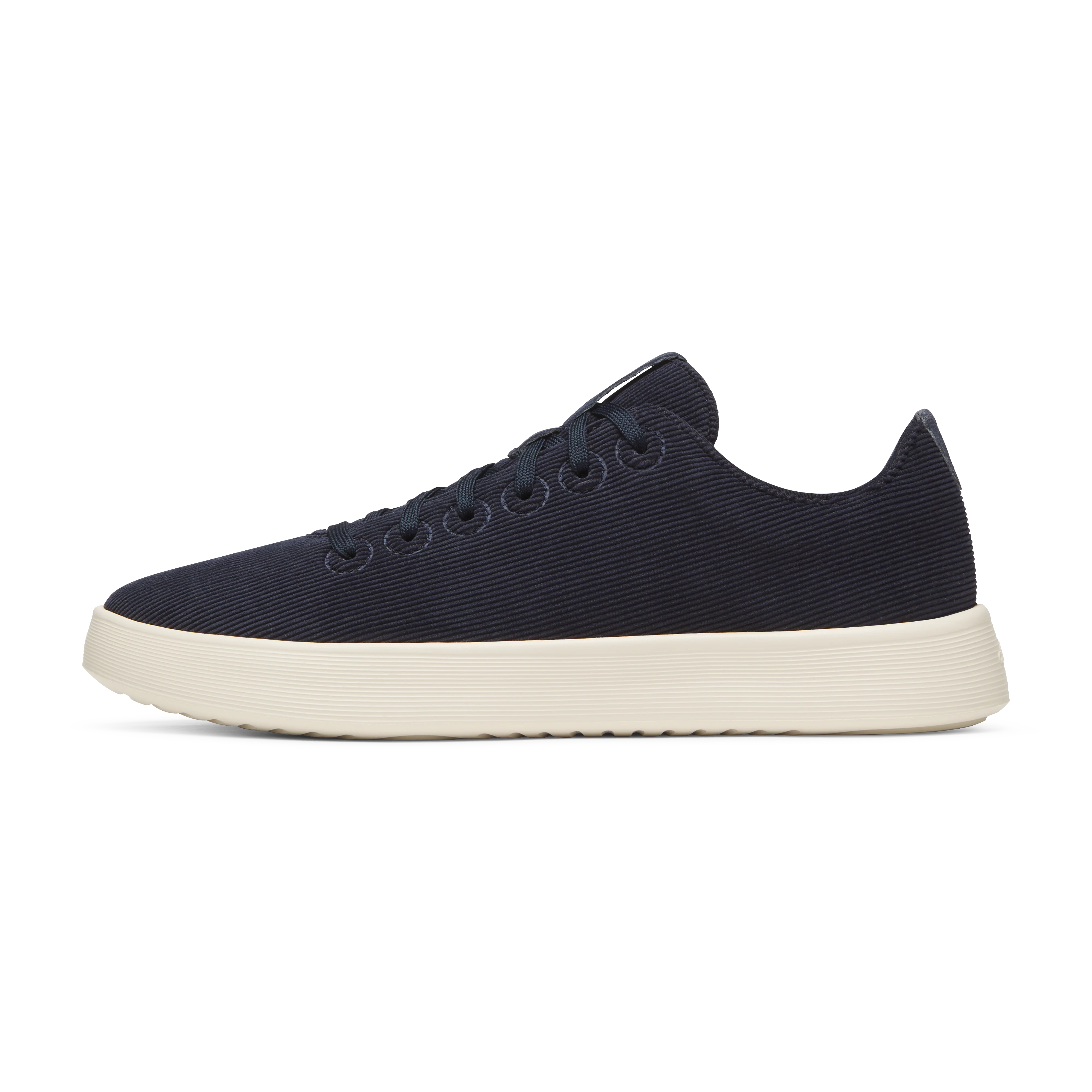 Men's Cruiser Corduroy