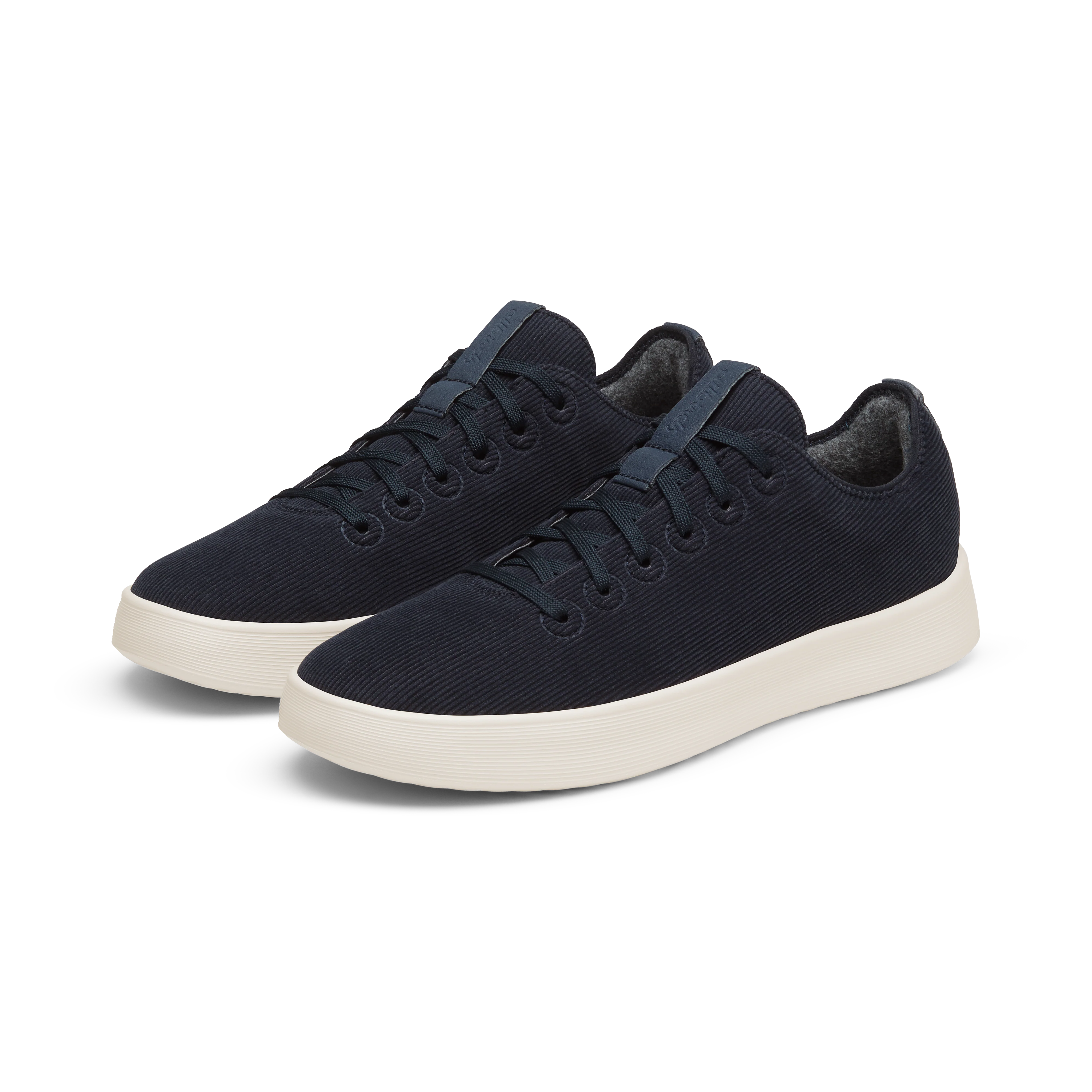 Men's Cruiser Corduroy - Image 2