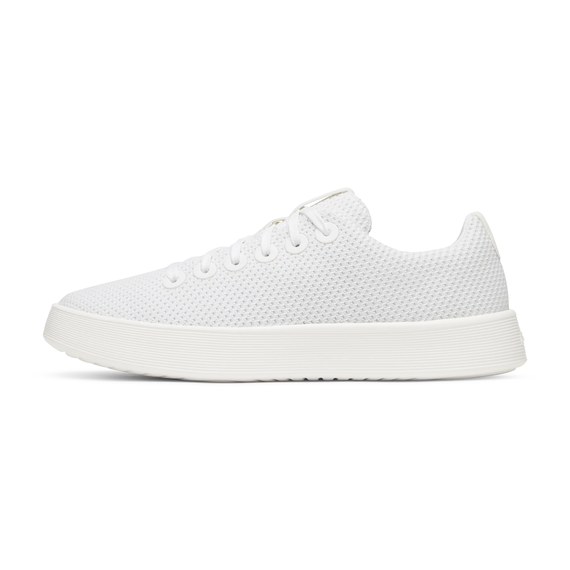 Men's Cruiser