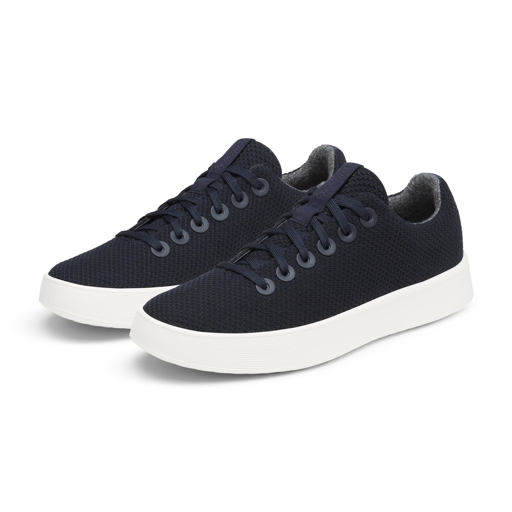 Men's Cruiser - Image 2
