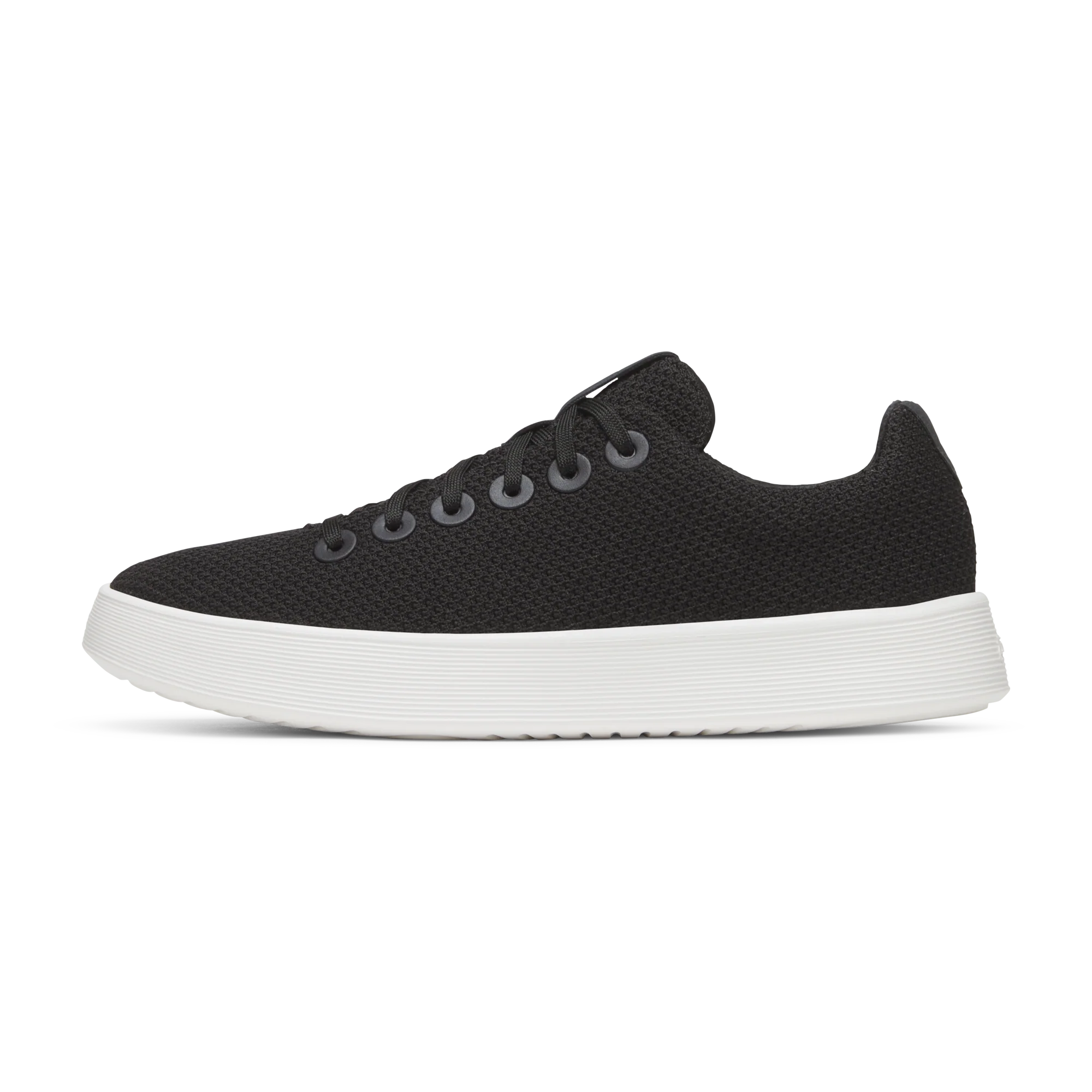 Men's Cruiser