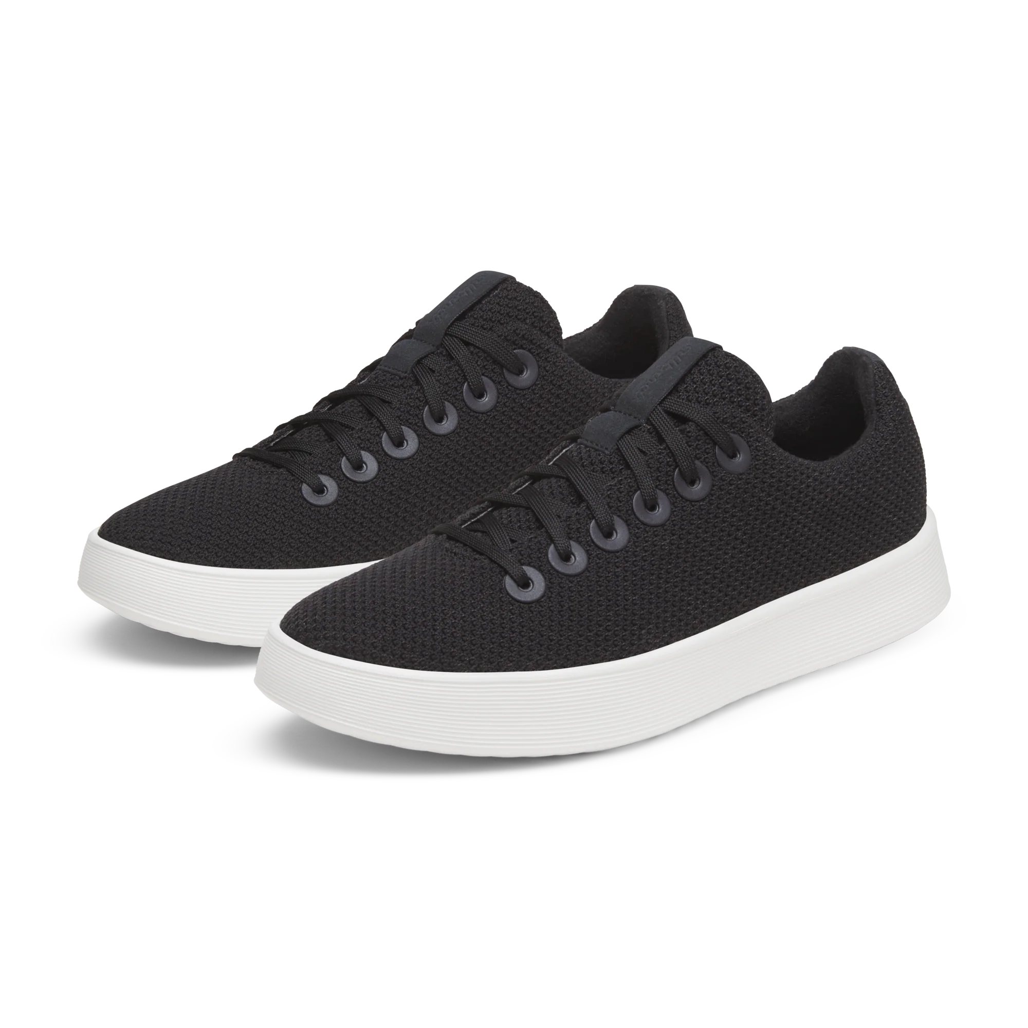 Men's Cruiser - Image 2