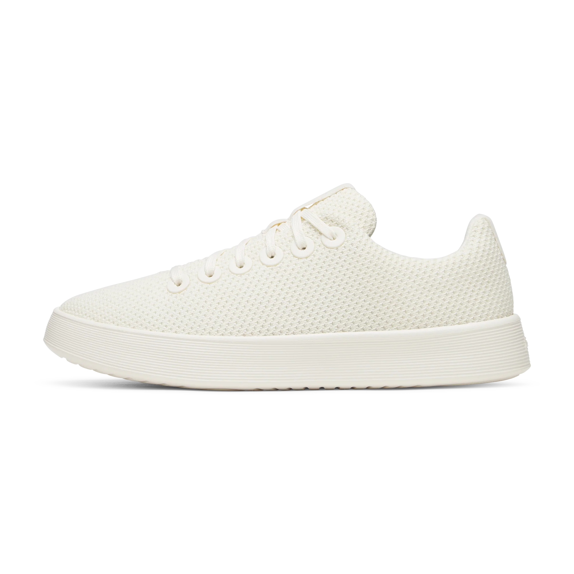 Men's Cruiser