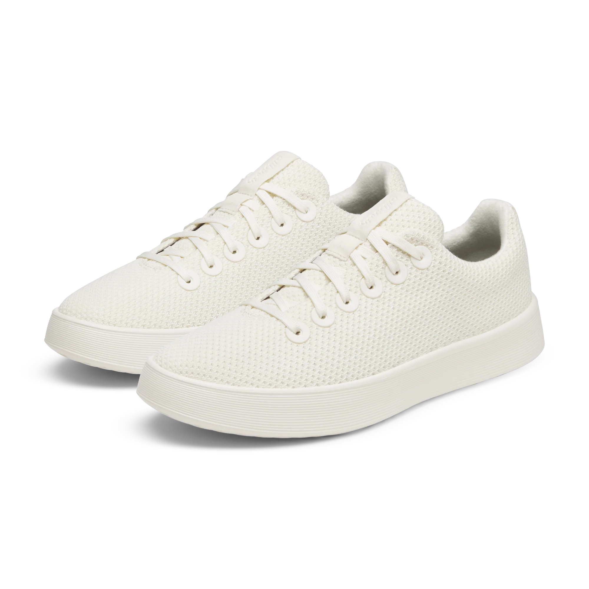 Men's Cruiser - Image 2