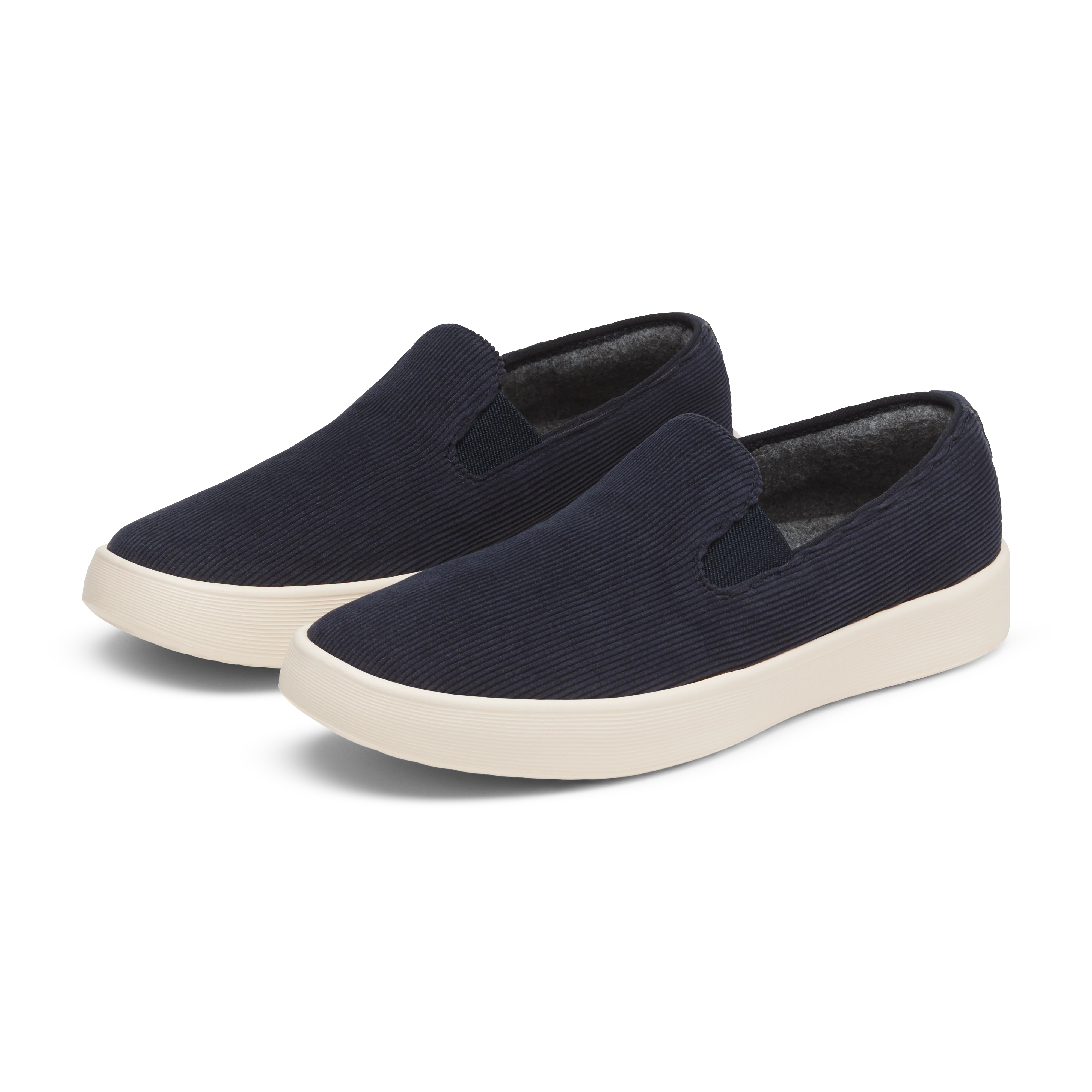 Men's Cruiser Slip On Corduroy - Image 2