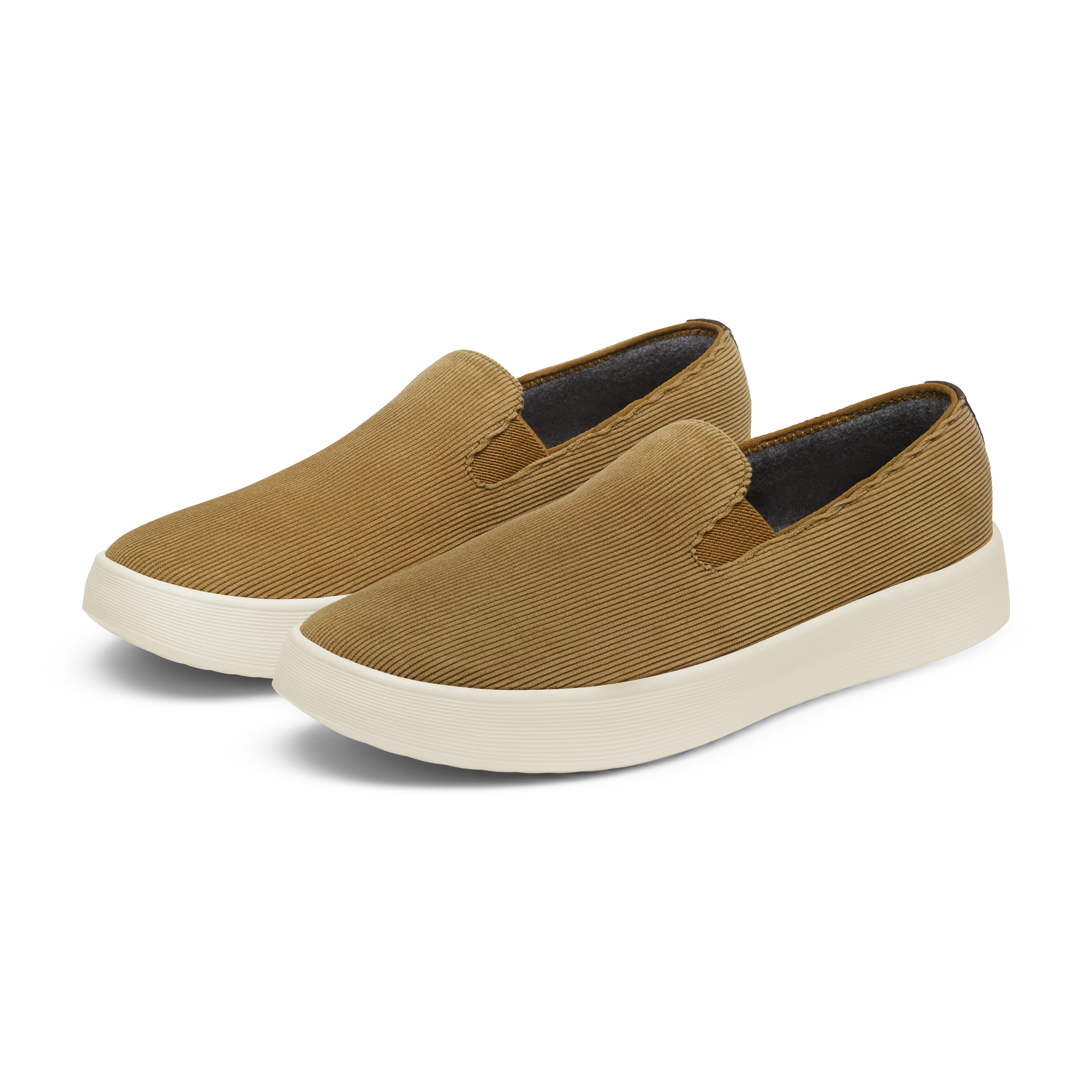 Men's Cruiser Slip On Corduroy - Image 2