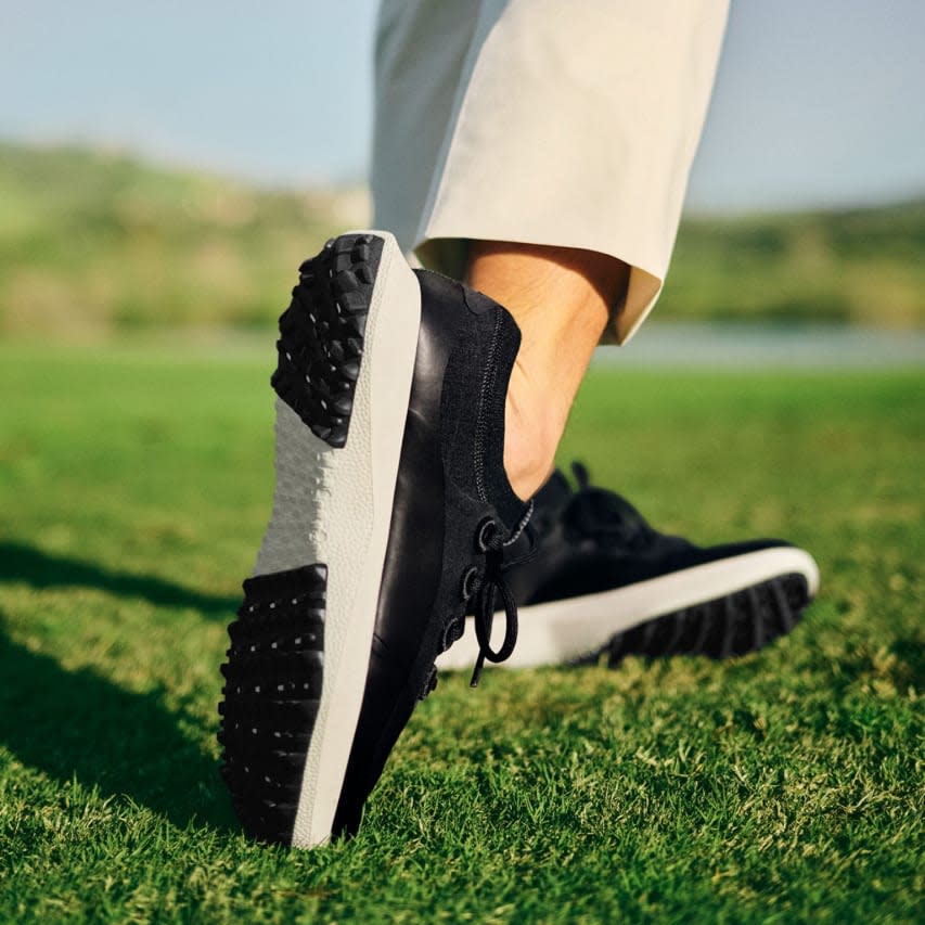 Men's Golf Dasher - Image 3
