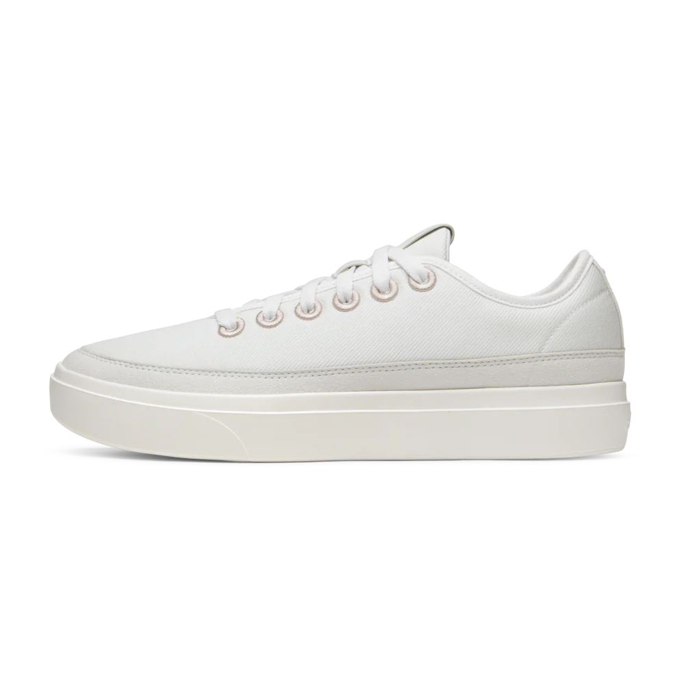 Men's Piper Go - Luxe