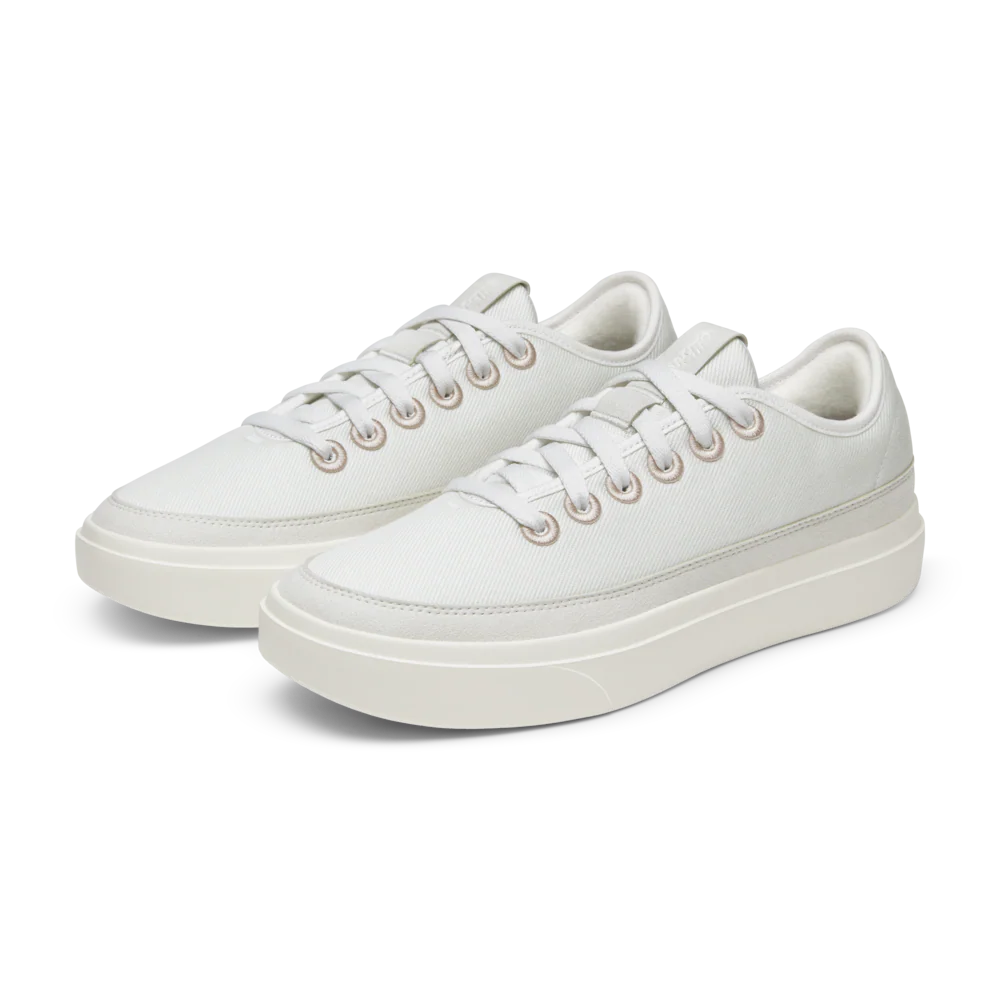 Men's Piper Go - Luxe - Image 2