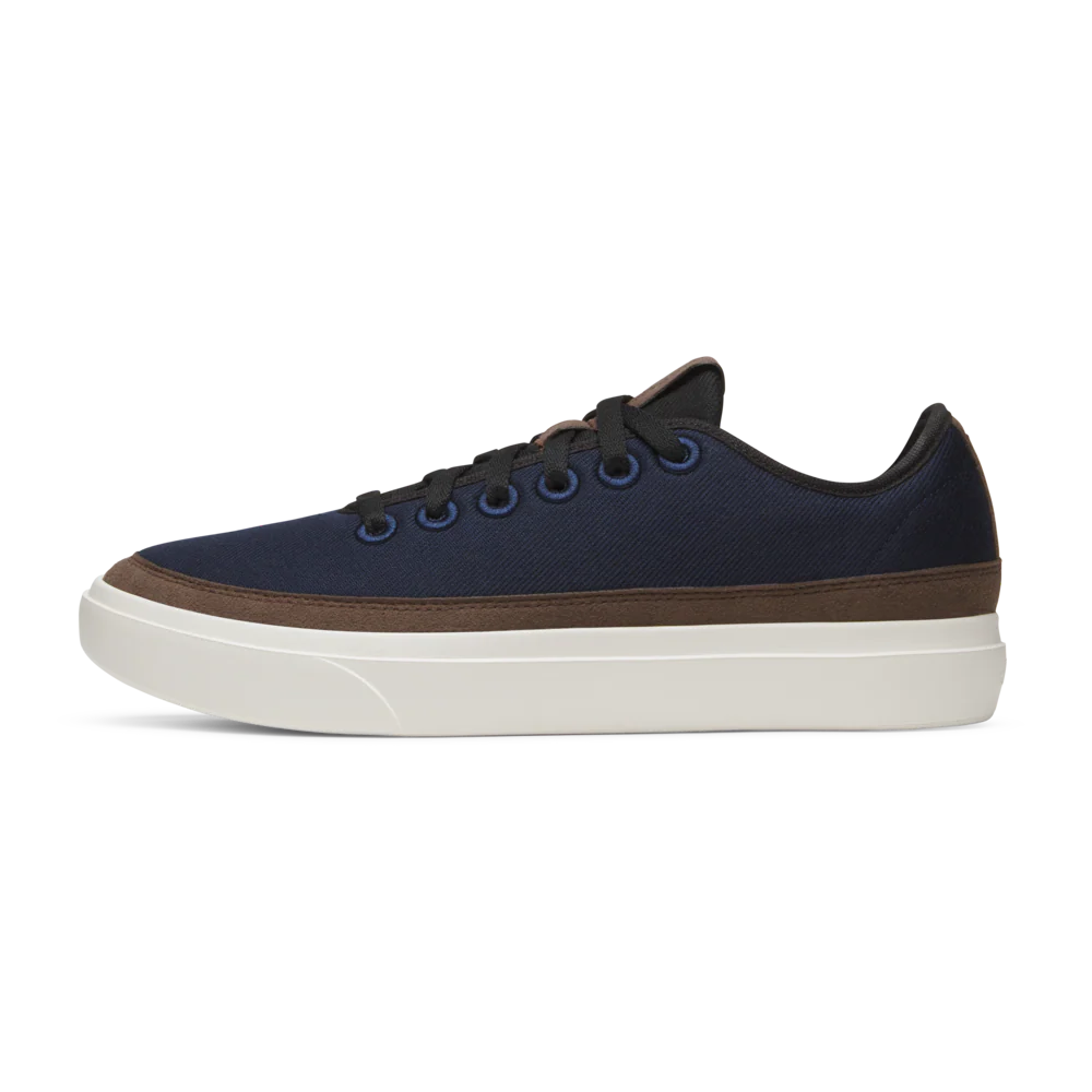 Men's Piper Go - Luxe