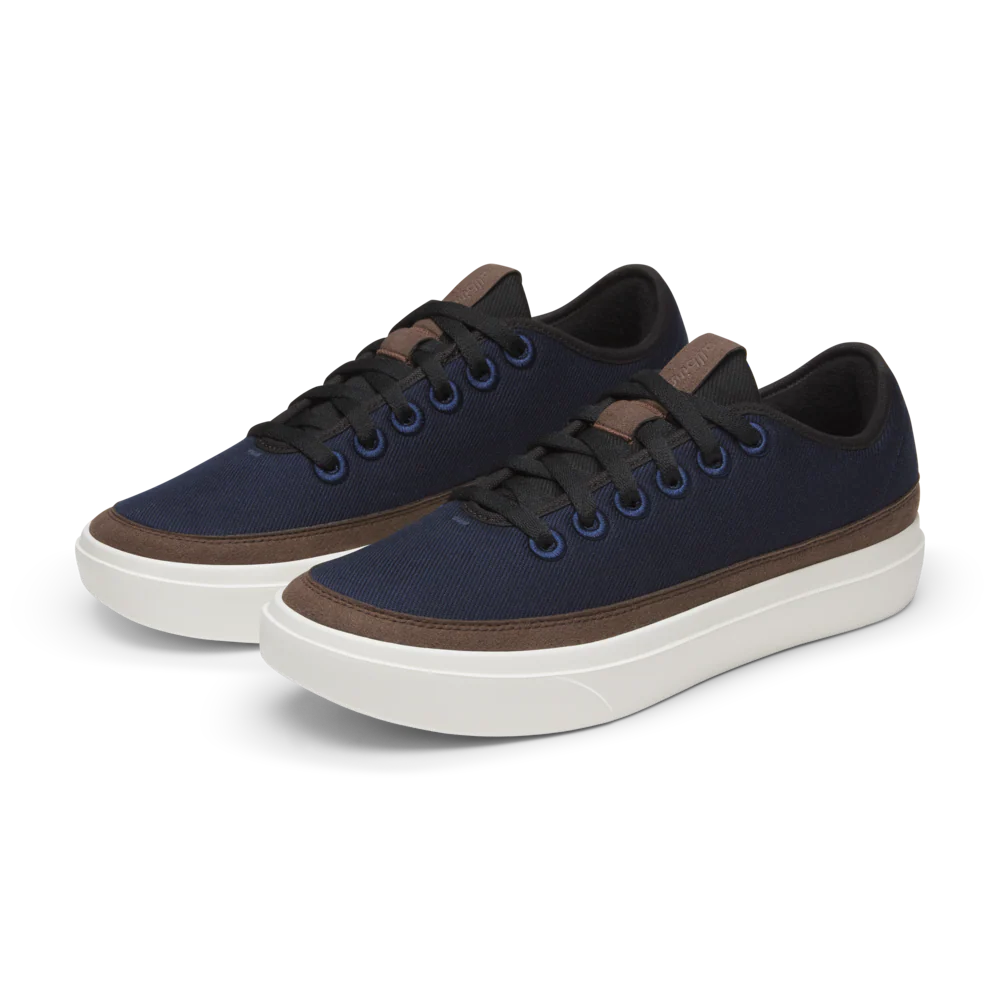 Men's Piper Go - Luxe - Image 3