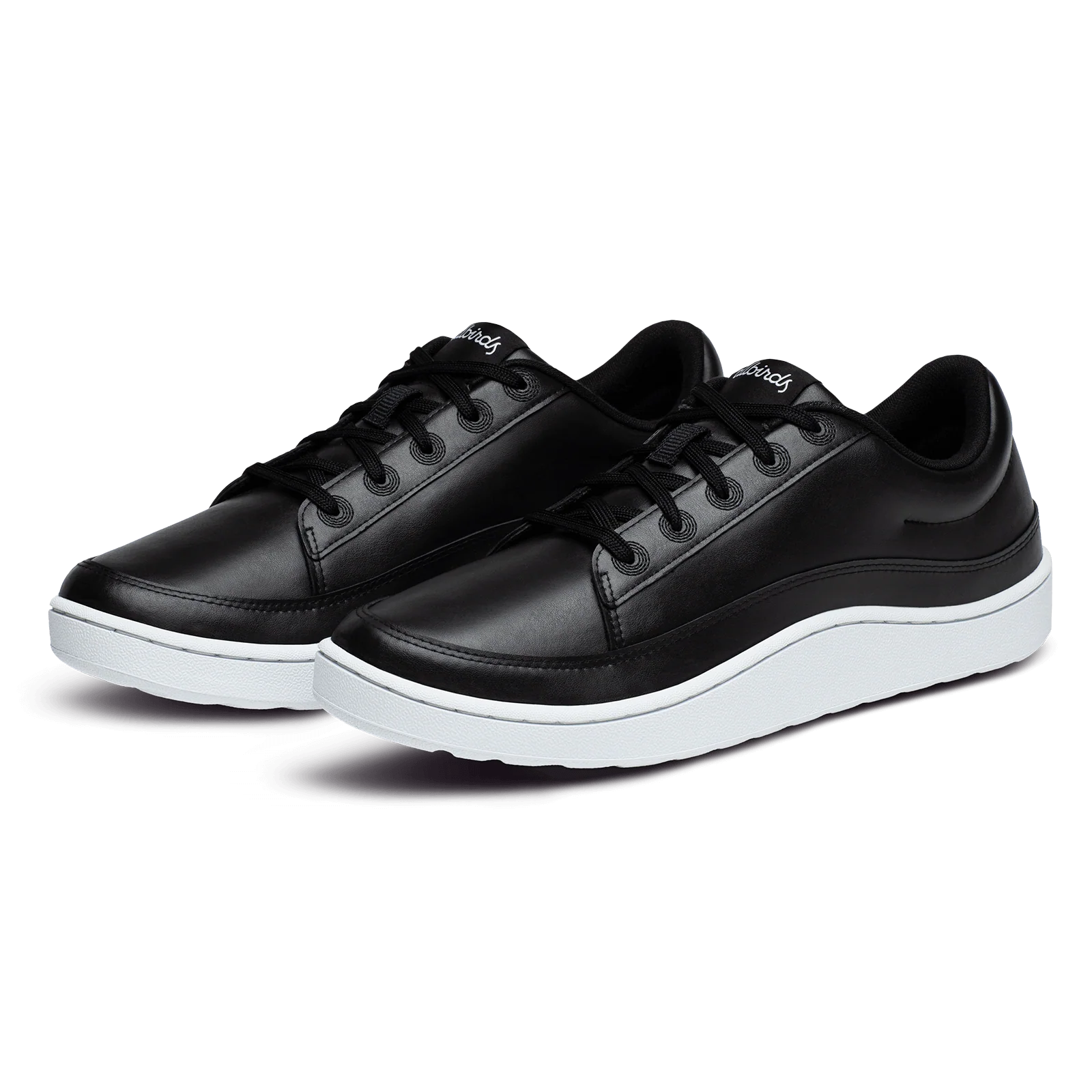 Men's Plant Pacer - Image 2