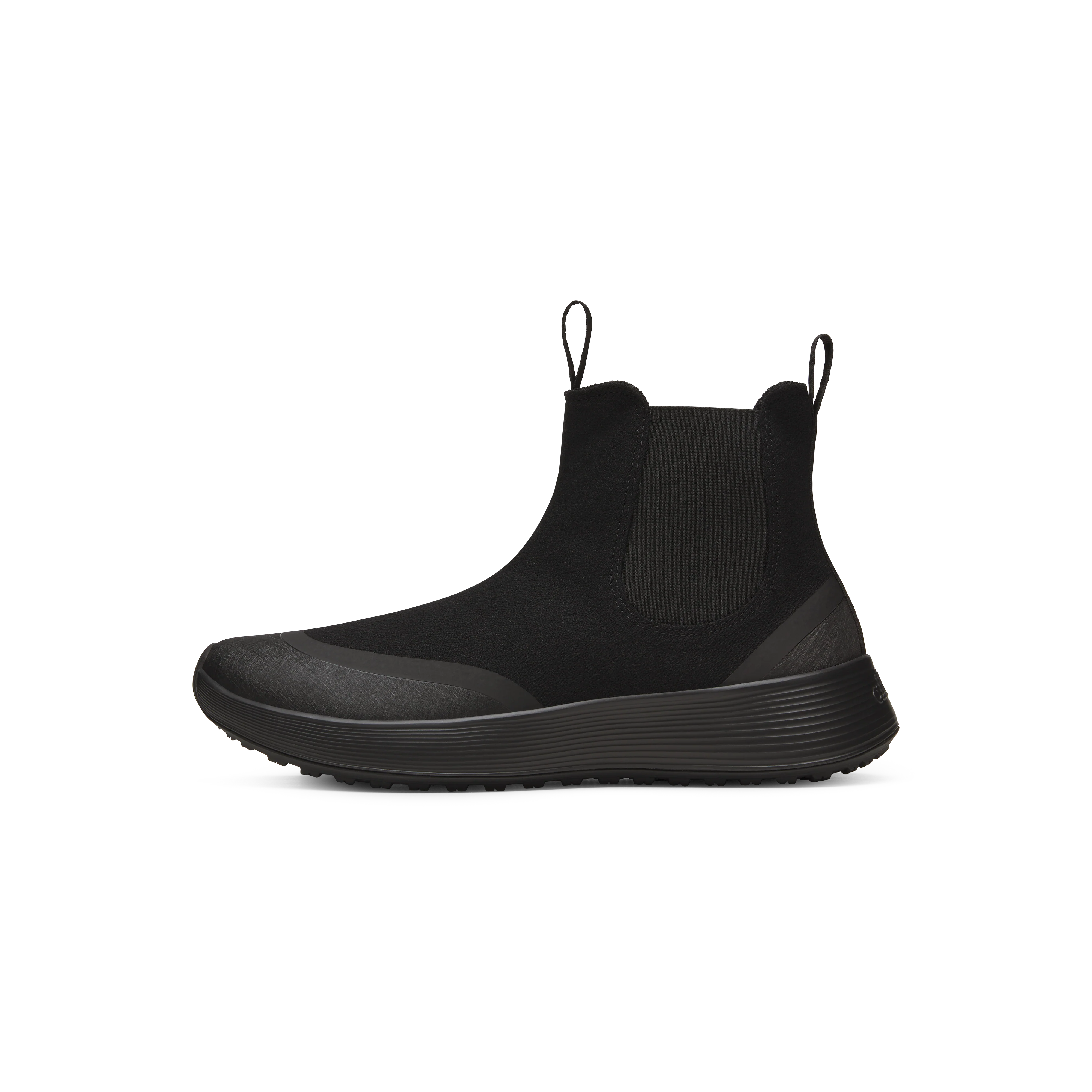 Men's Runner Chelsea Protect