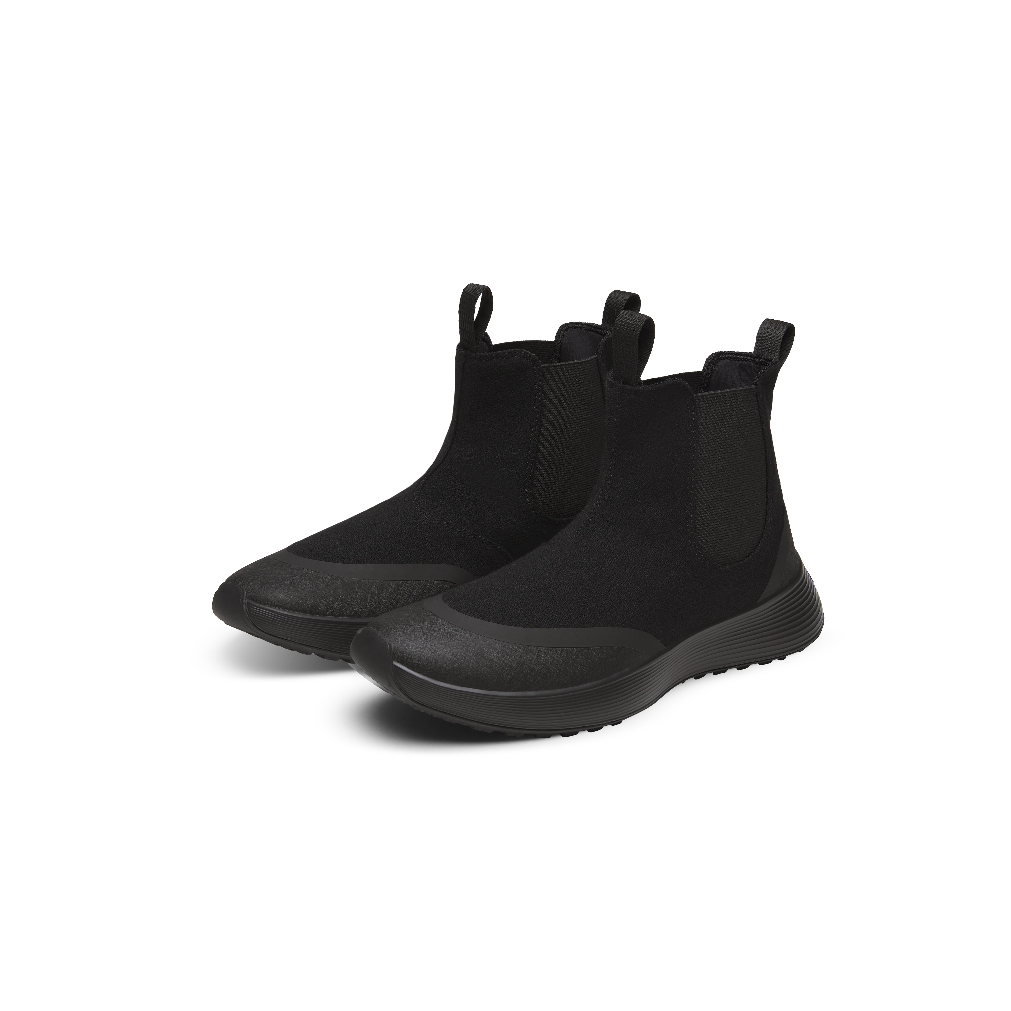 Men's Runner Chelsea Protect - Image 3