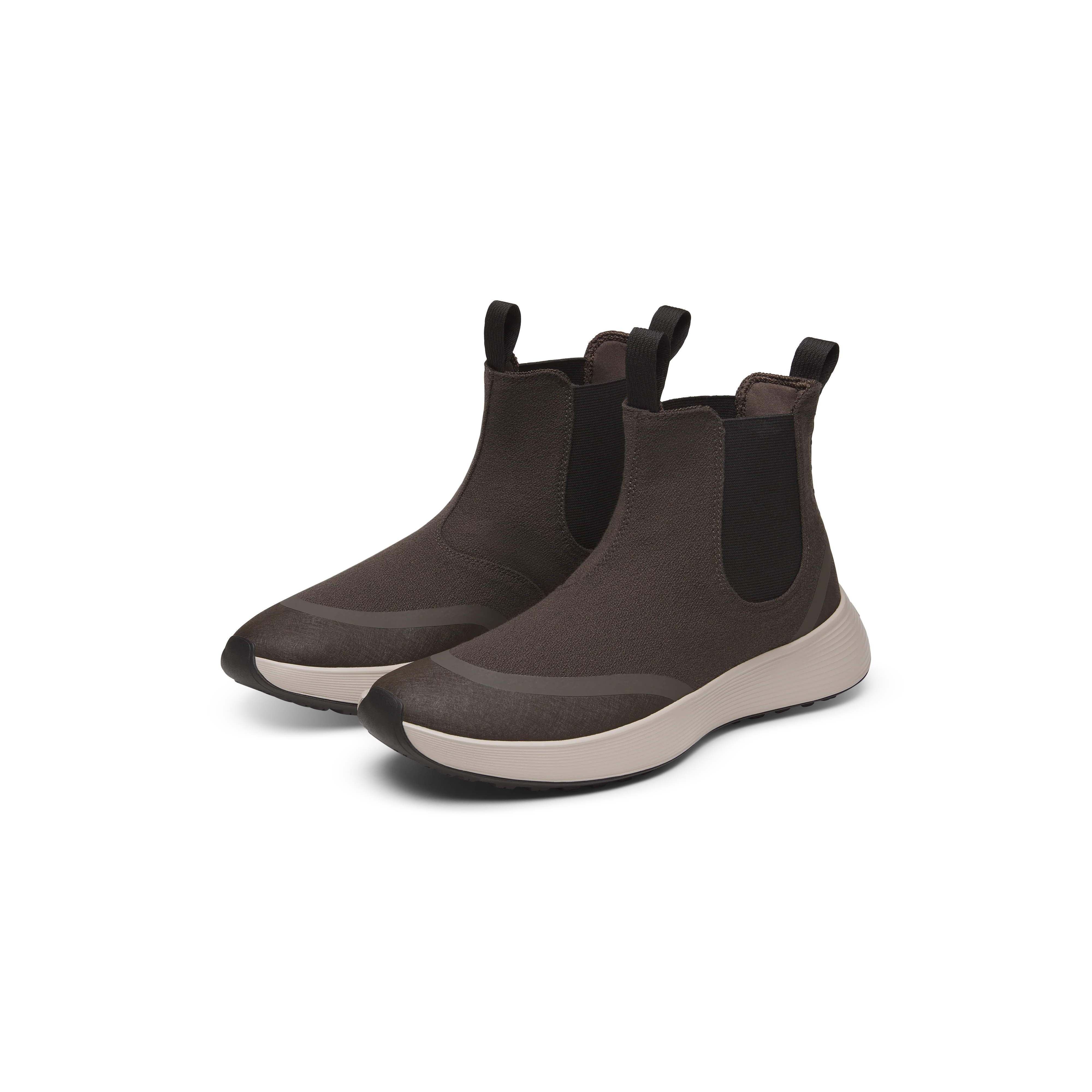 Men's Runner Chelsea Protect - Image 3