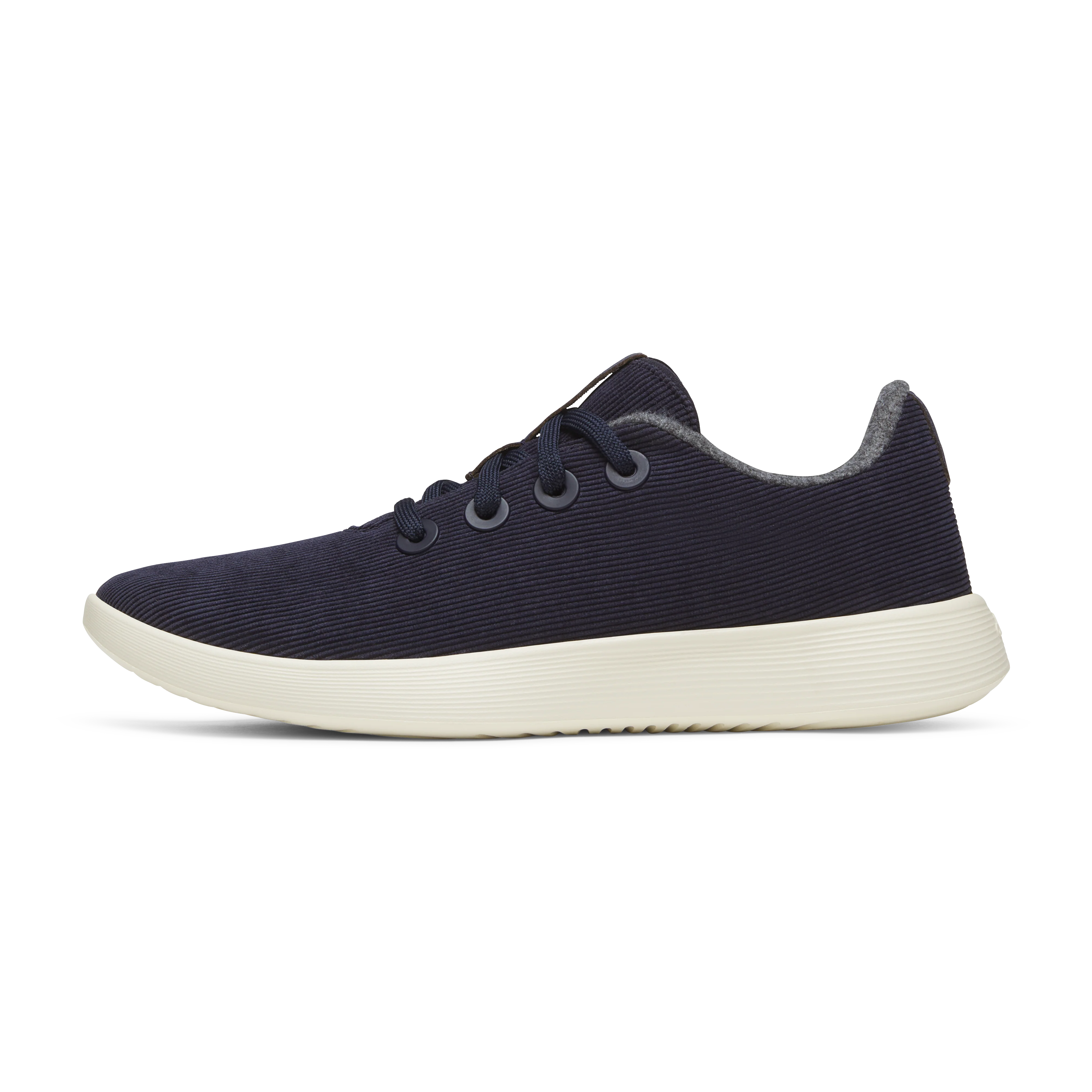 Men's Runner NZ Corduroy