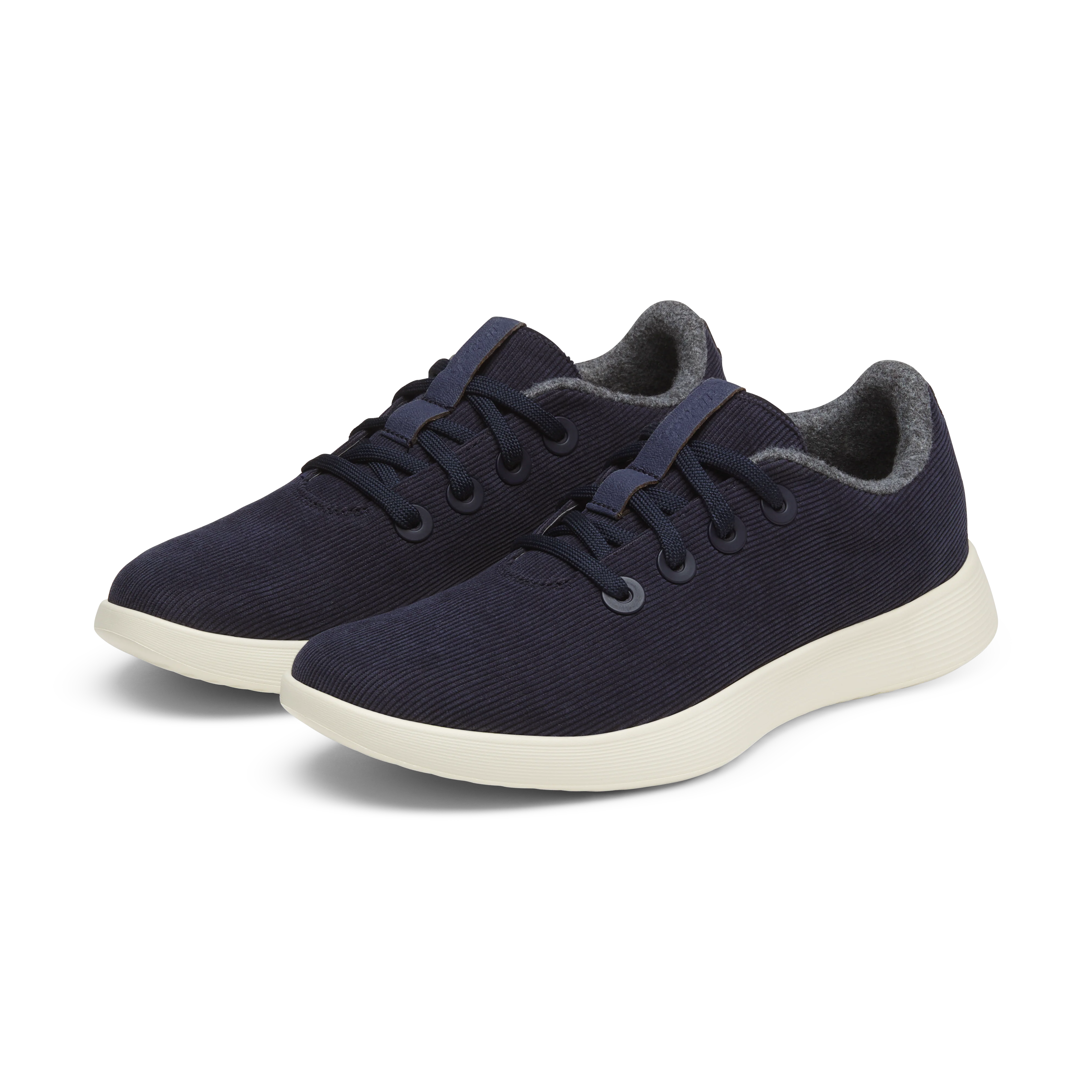 Men's Runner NZ Corduroy - Image 2