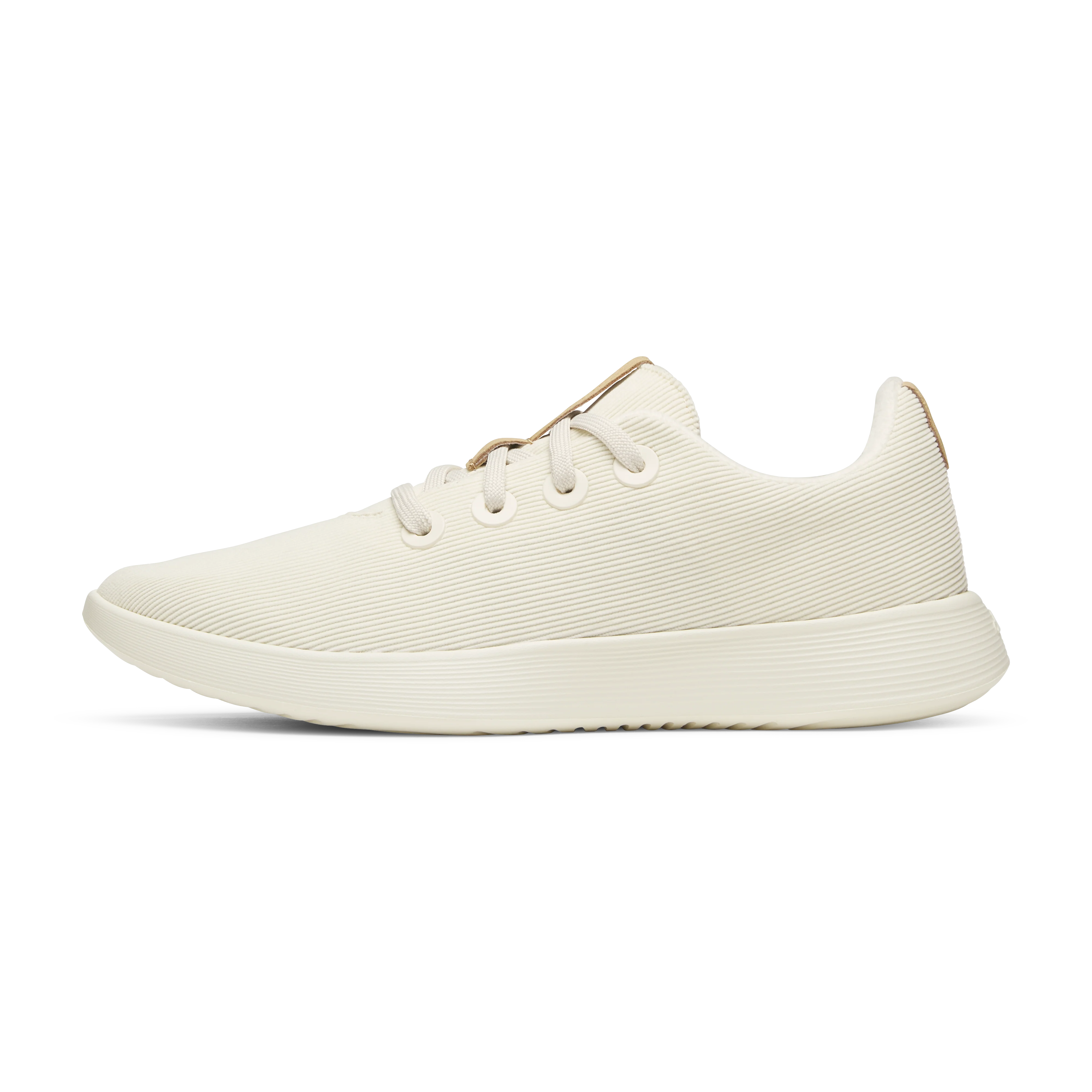 Men's Runner NZ Corduroy