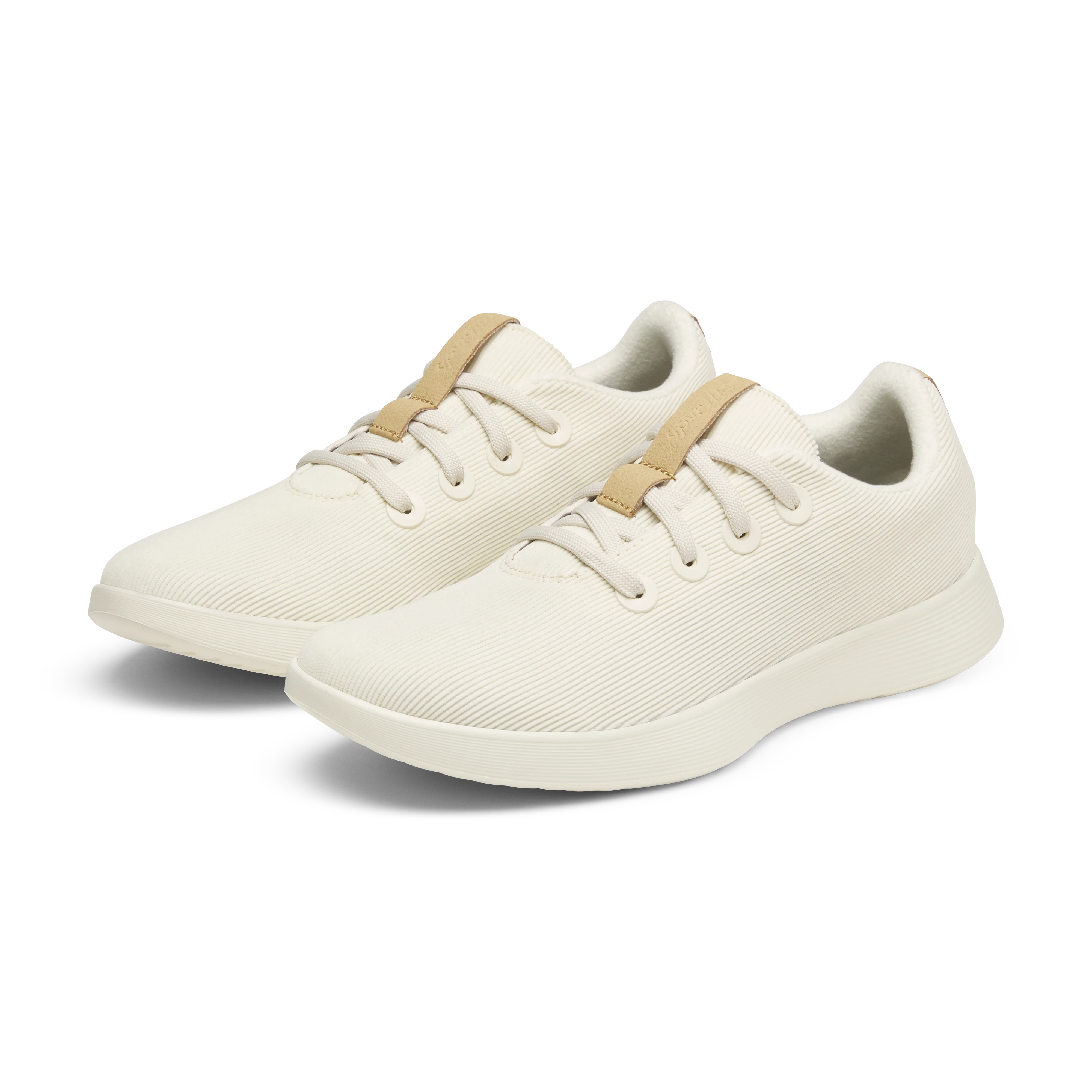 Men's Runner NZ Corduroy - Image 2