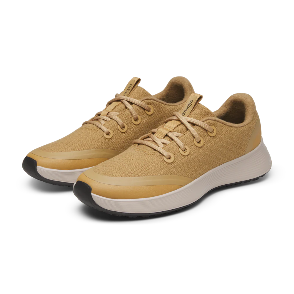 Men's Runner Protect - Image 3