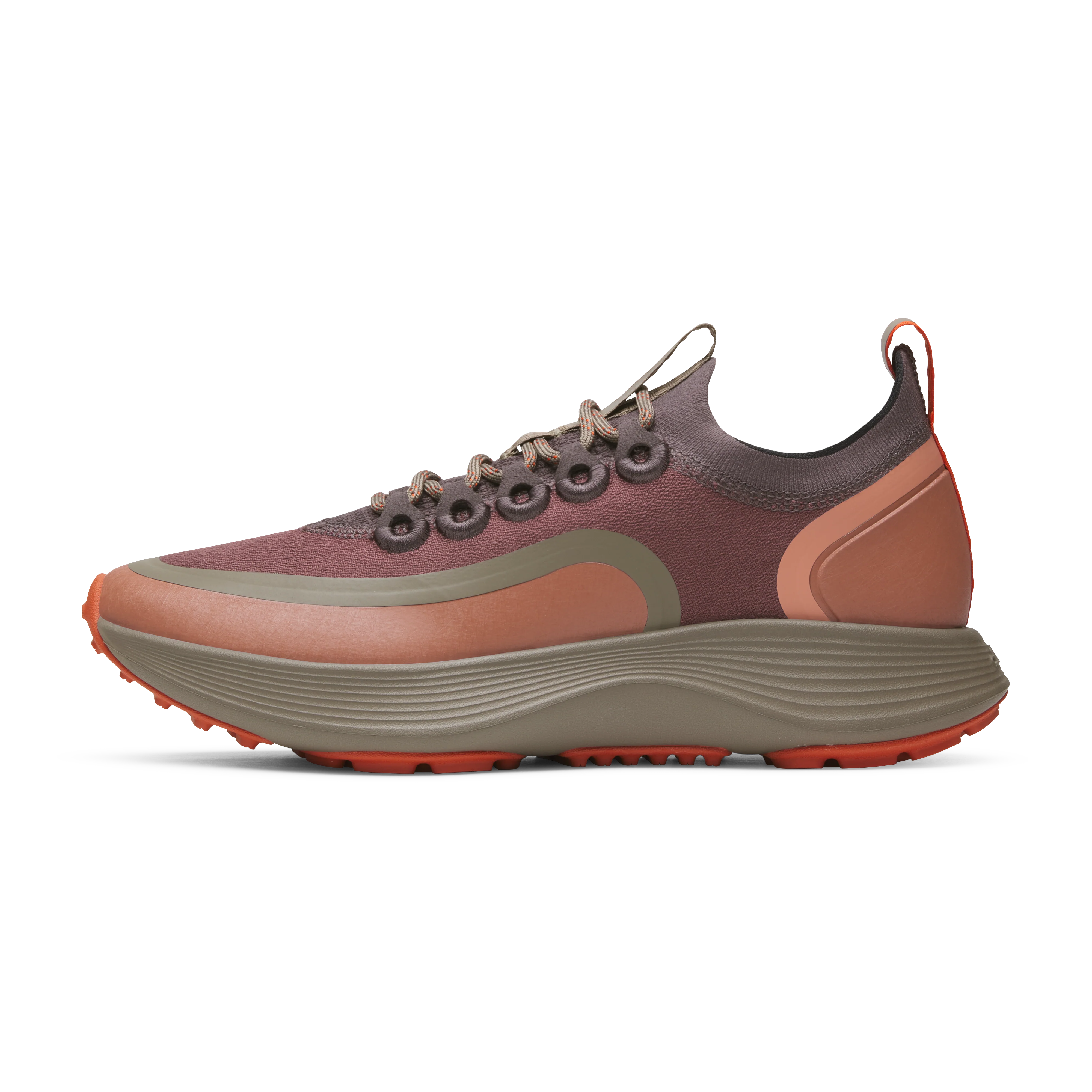 Men's Strider Explore