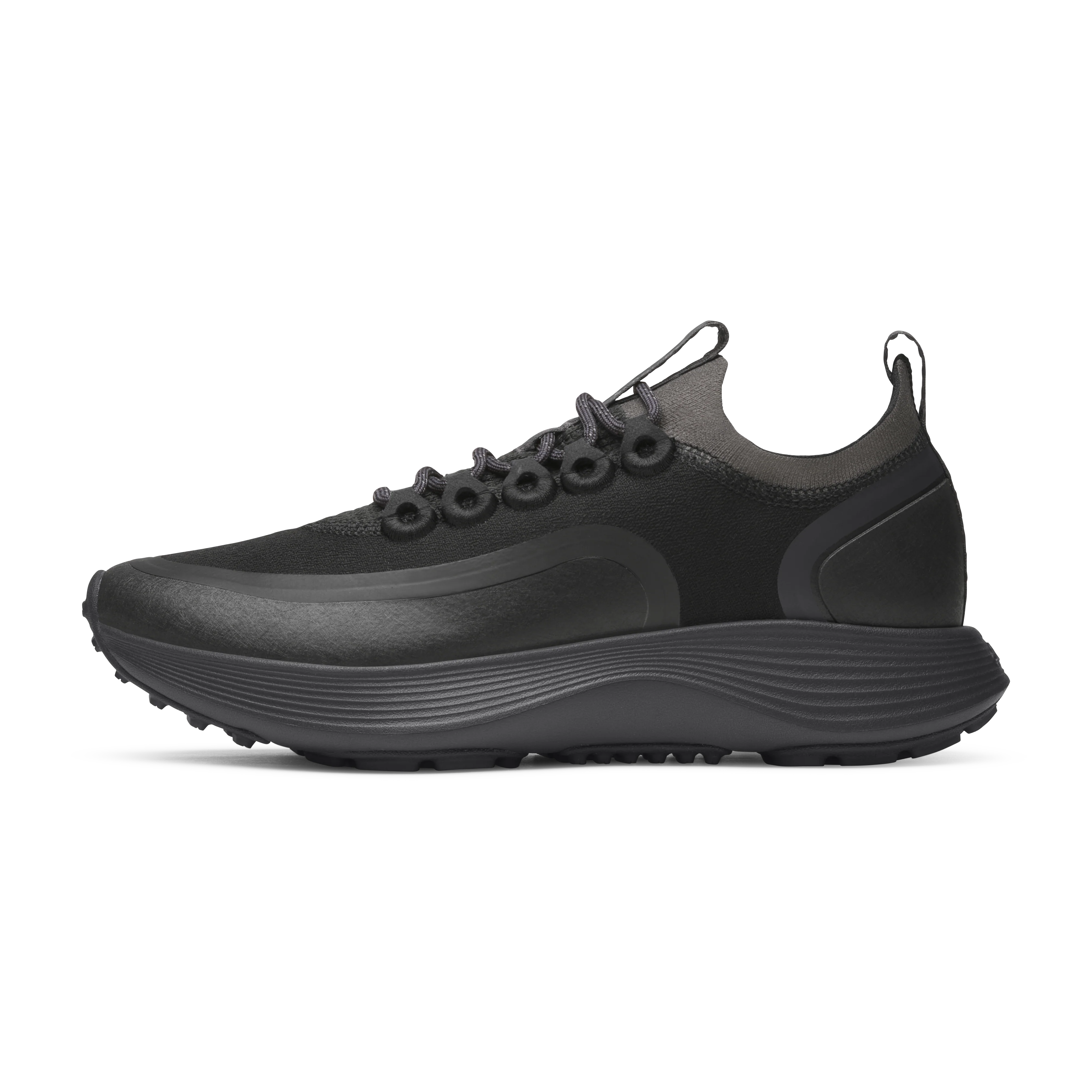 Men's Strider Explore