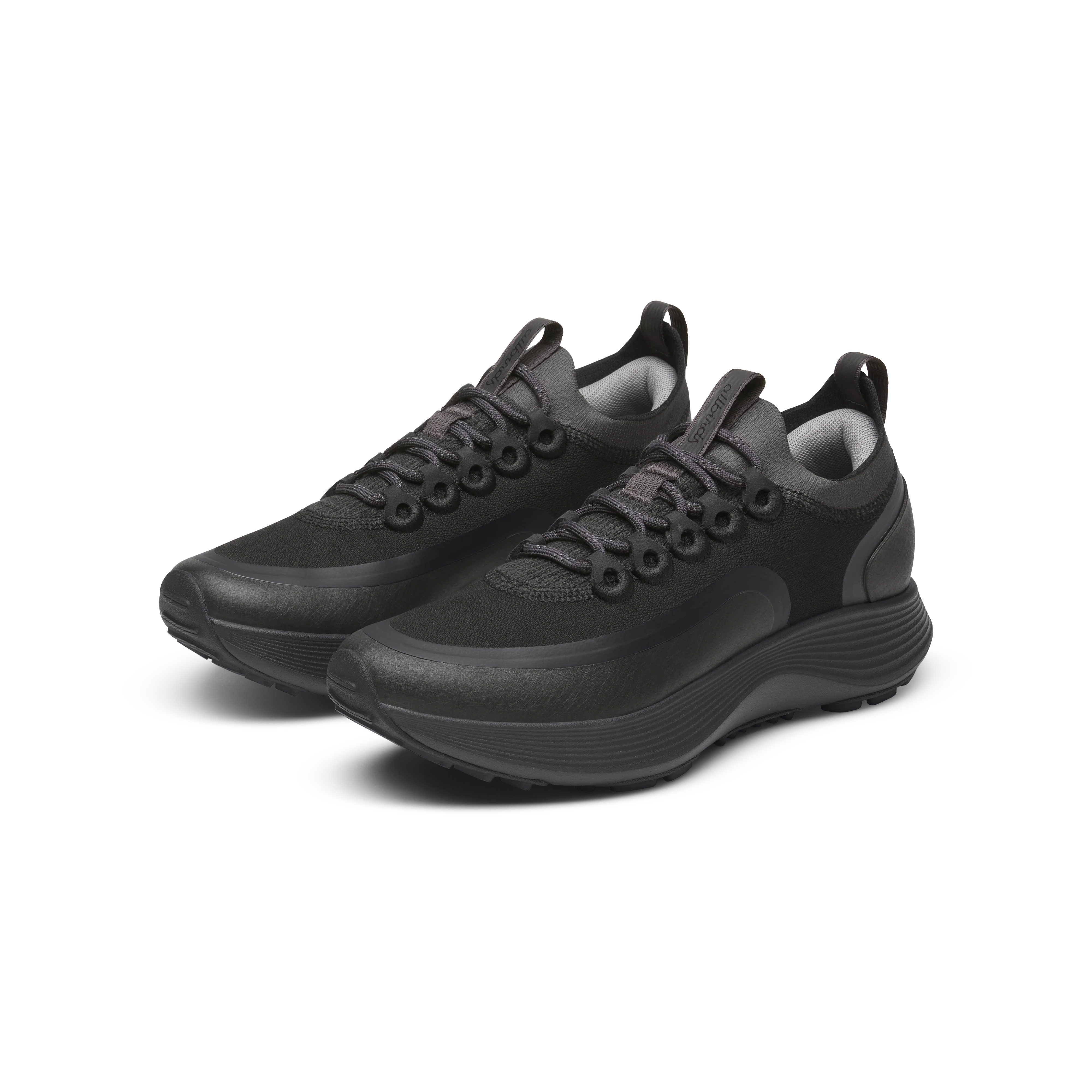 Men's Strider Explore - Image 2