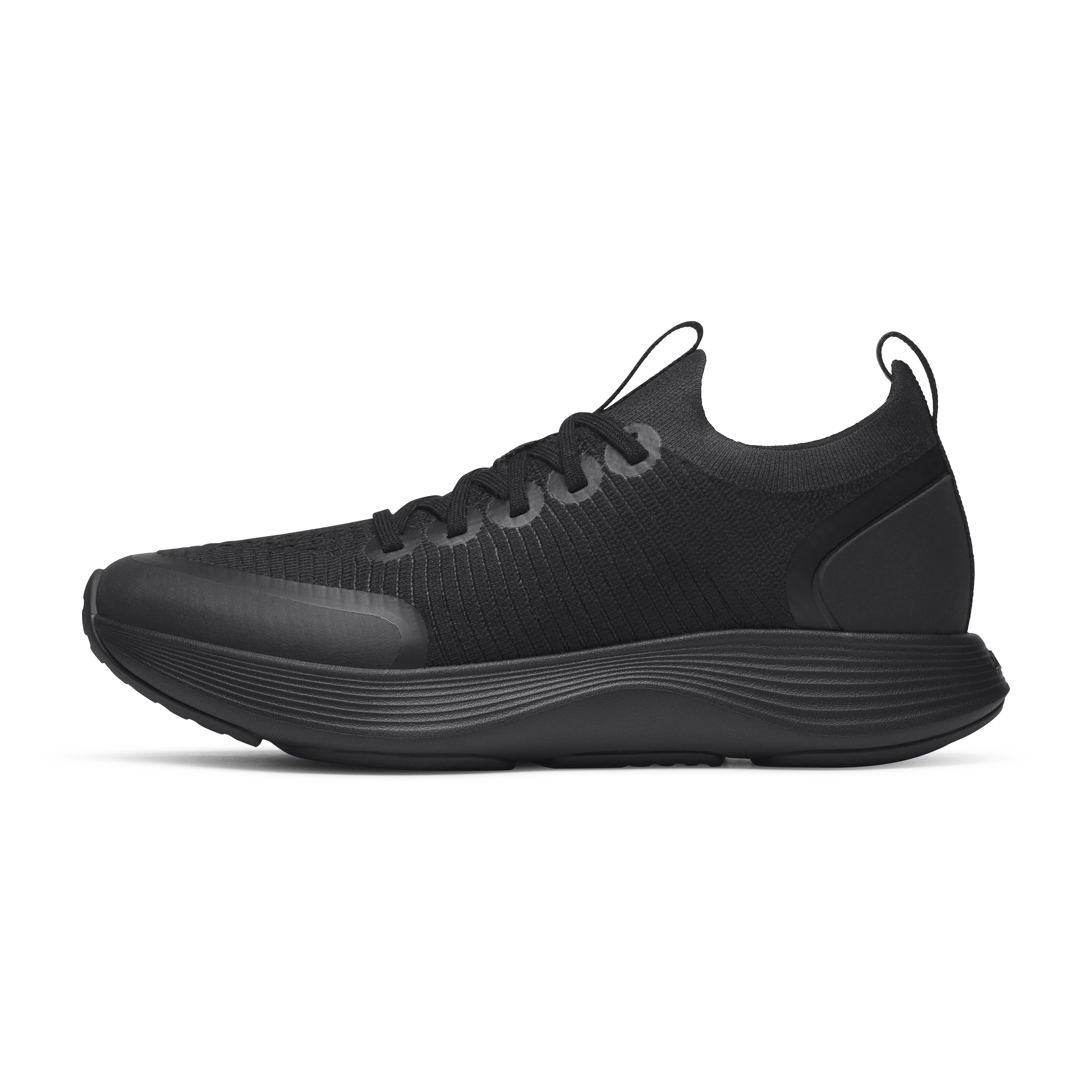 Men's Strider