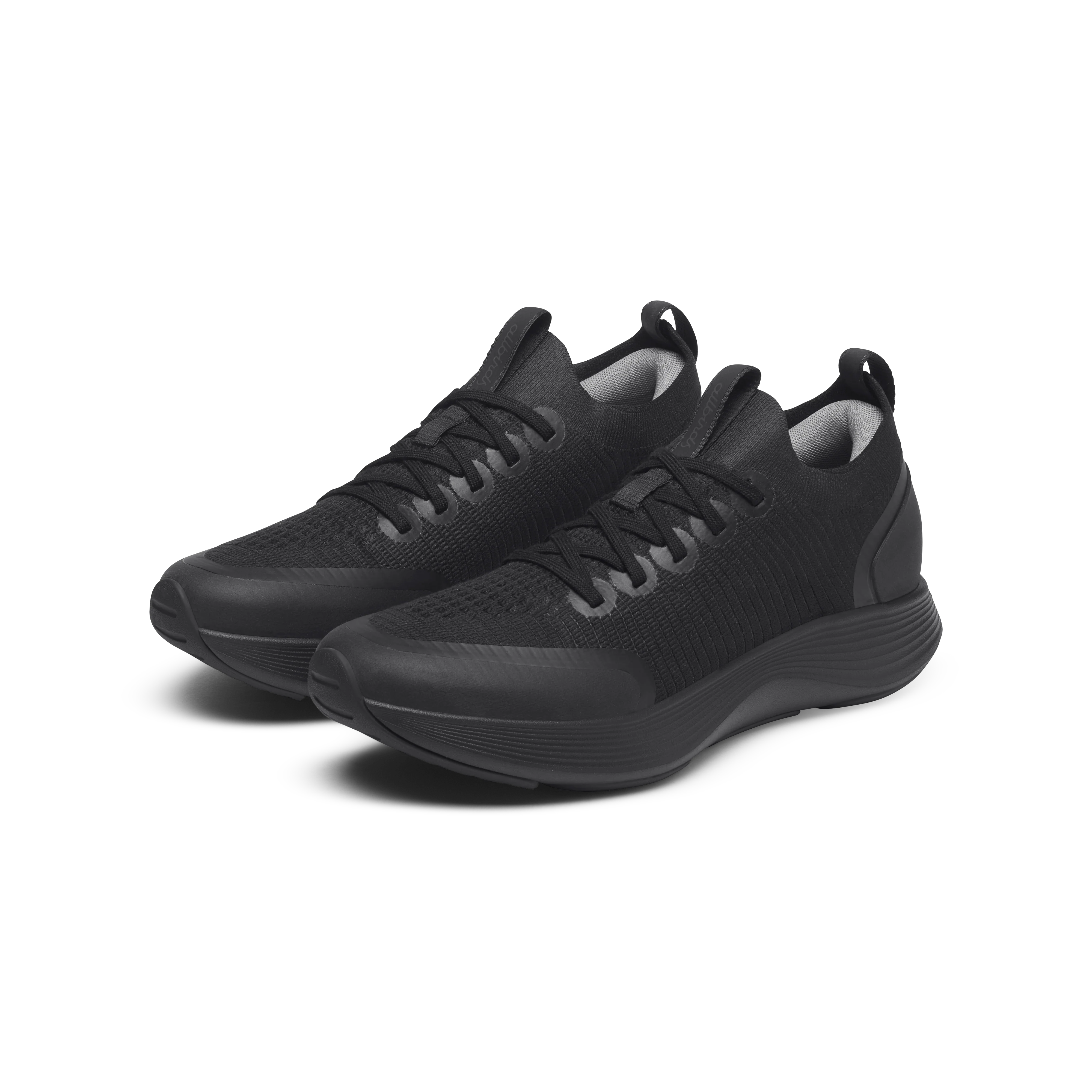 Men's Strider - Image 2