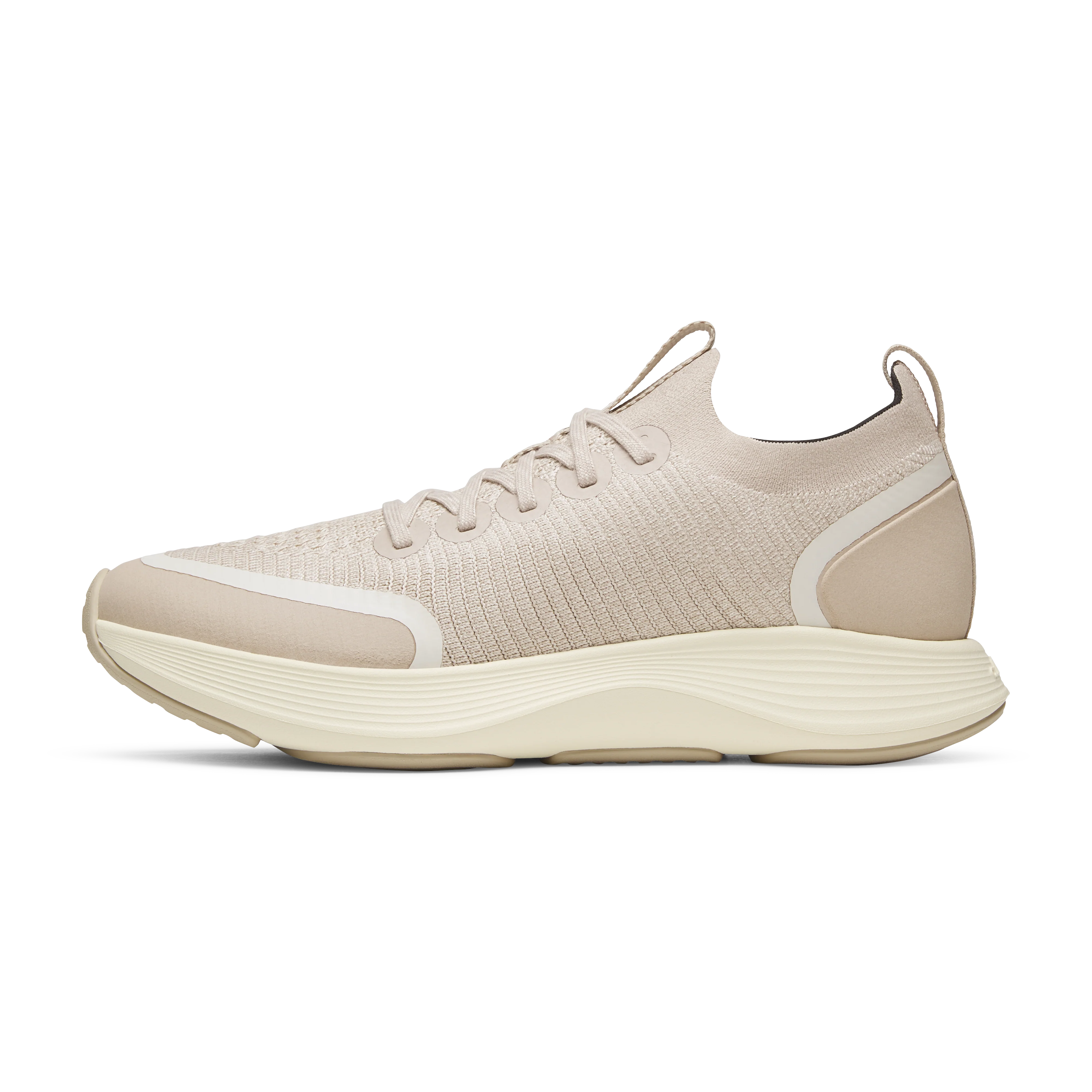 Men's Strider