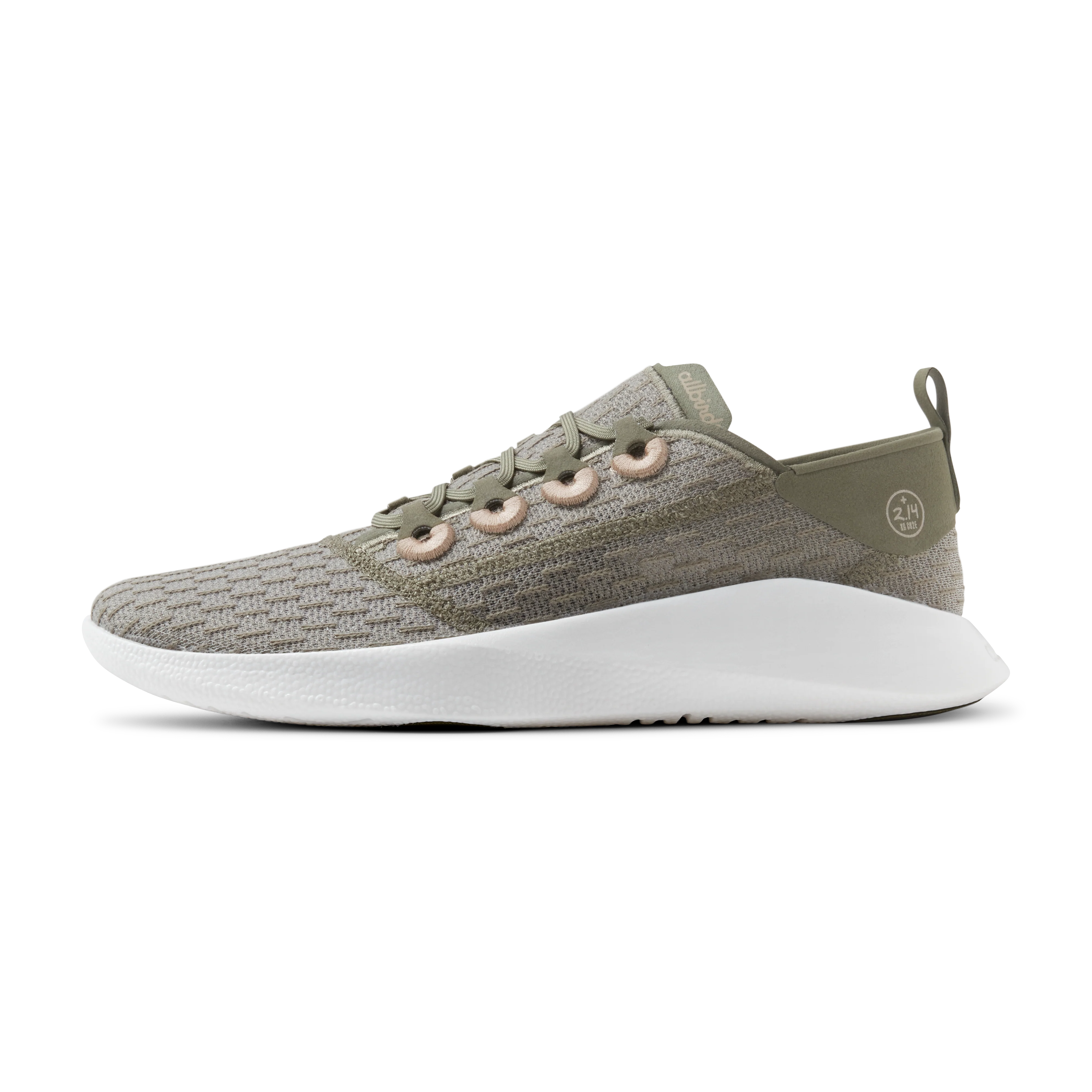 Men's SuperLight Trainer