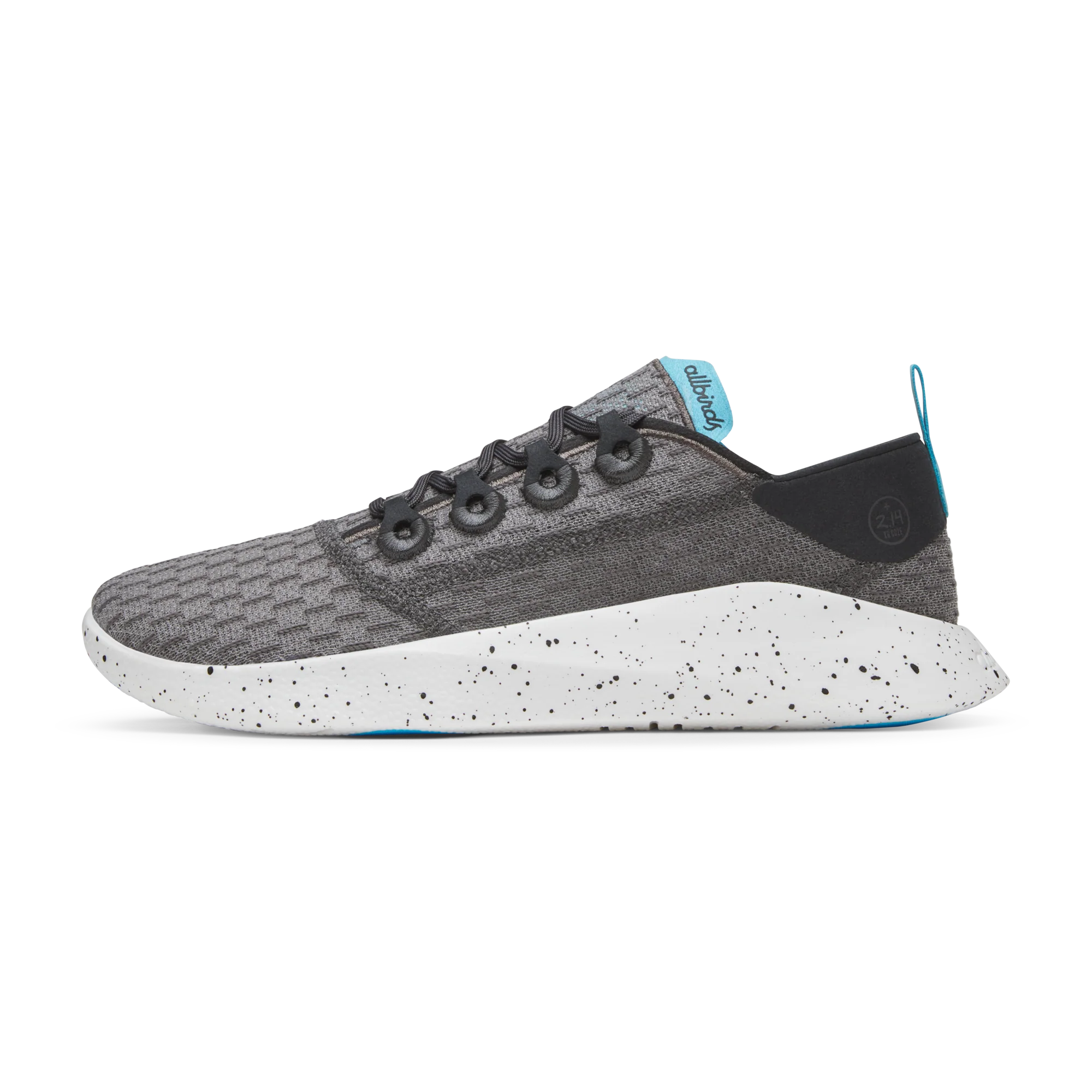 Men's SuperLight Trainer