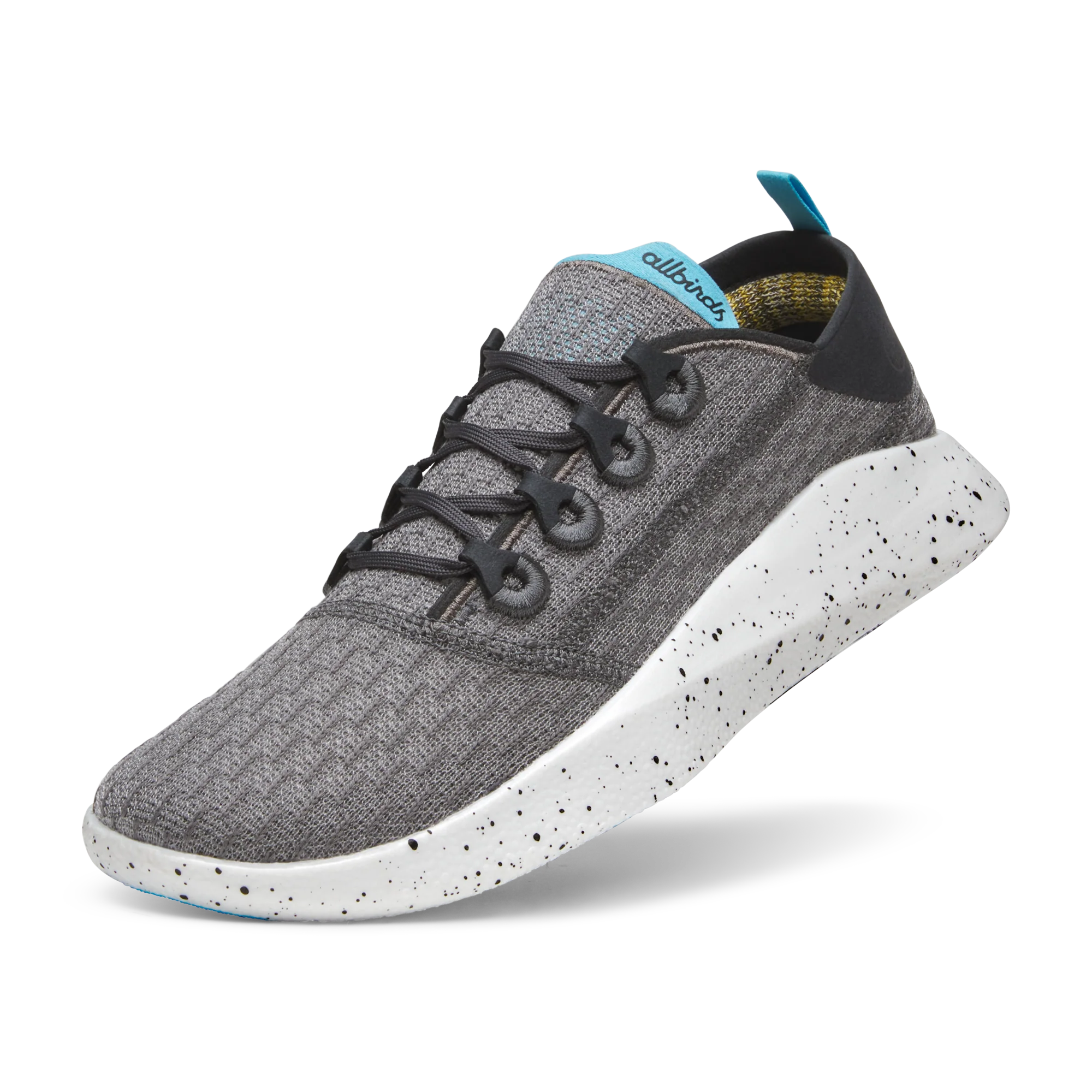 Men's SuperLight Trainer - Image 2